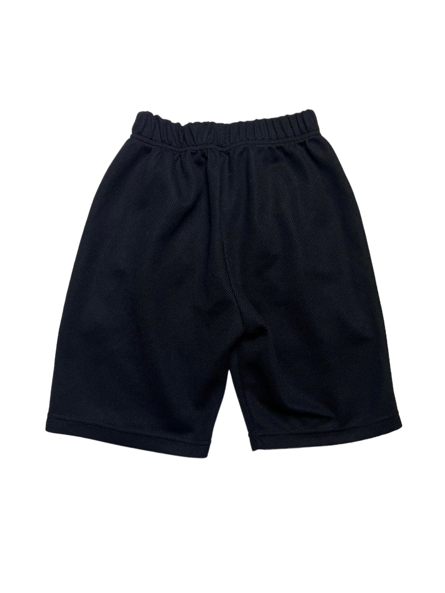 Pantaloni scurti
