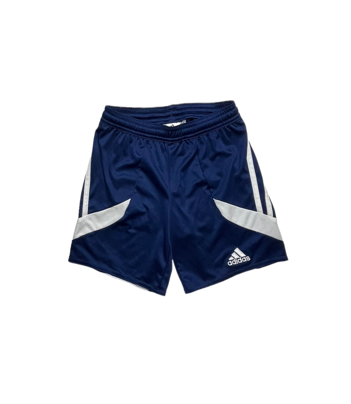 Pantaloni scurti