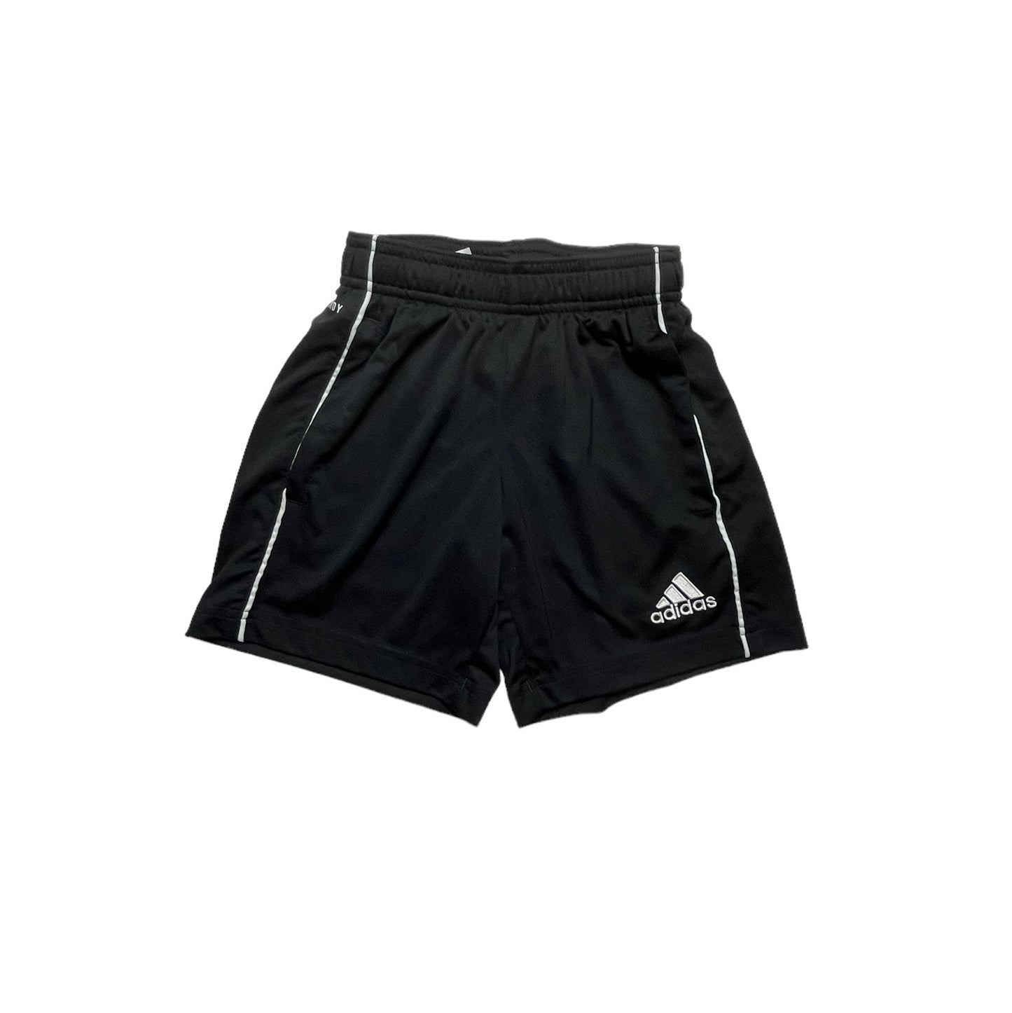 Pantaloni scurti
