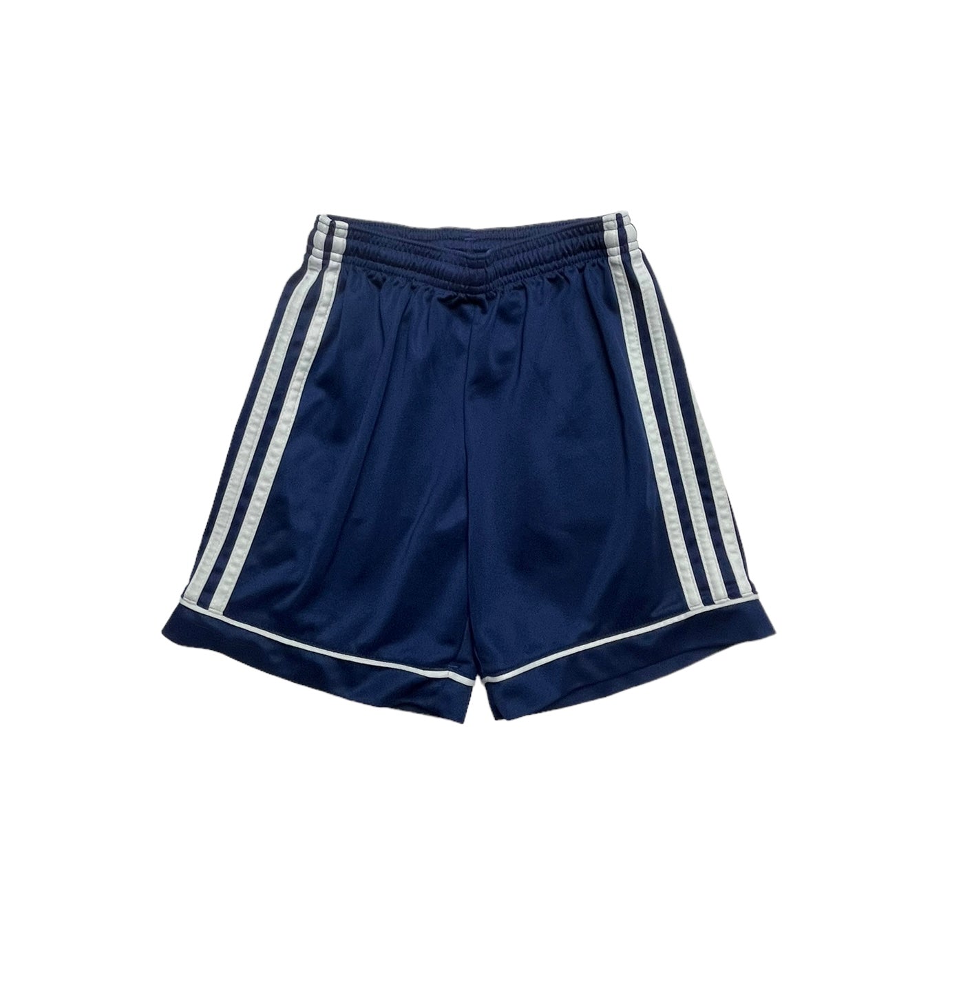 Pantaloni scurti