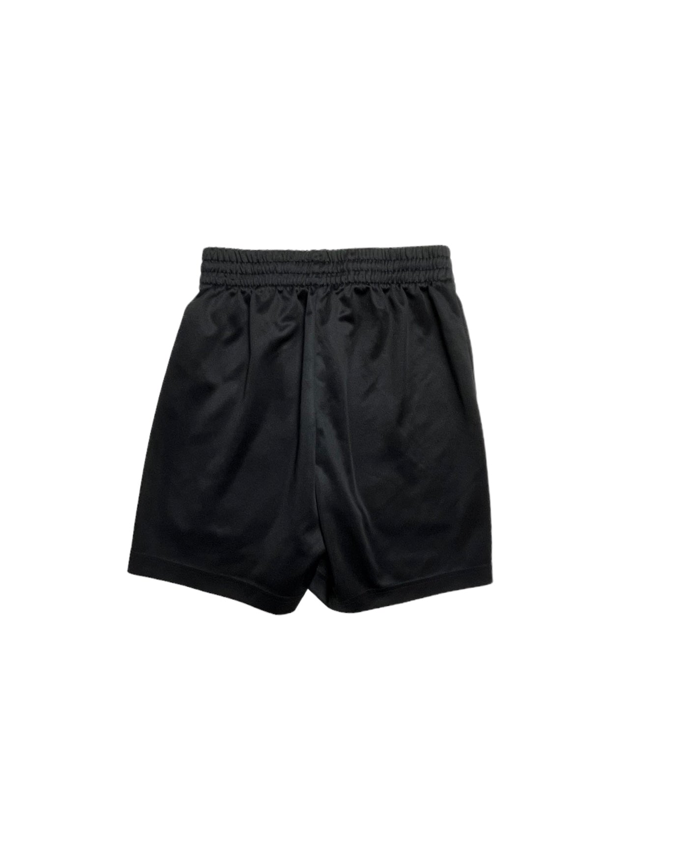 Pantaloni scurti