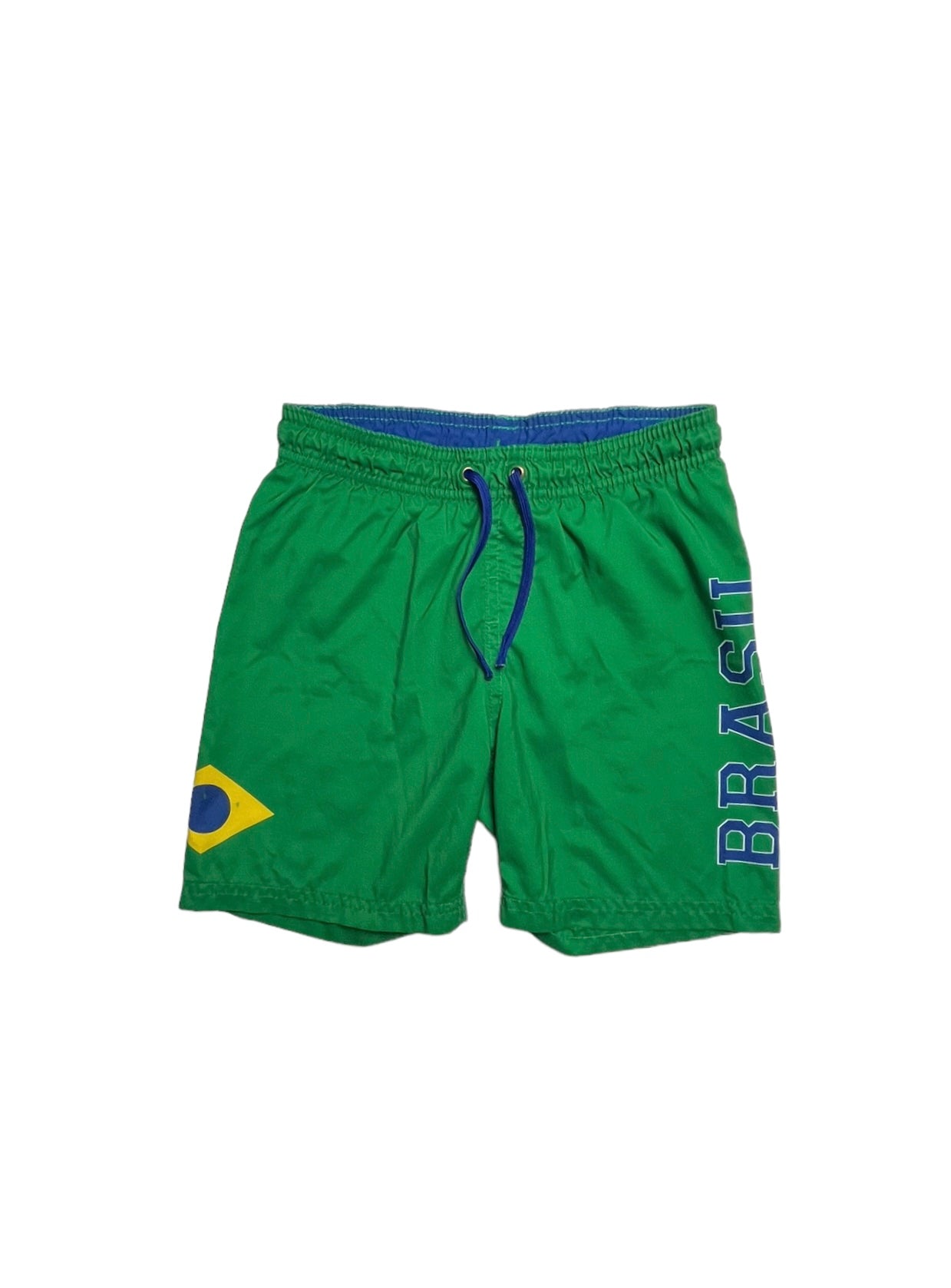 Pantaloni scurti