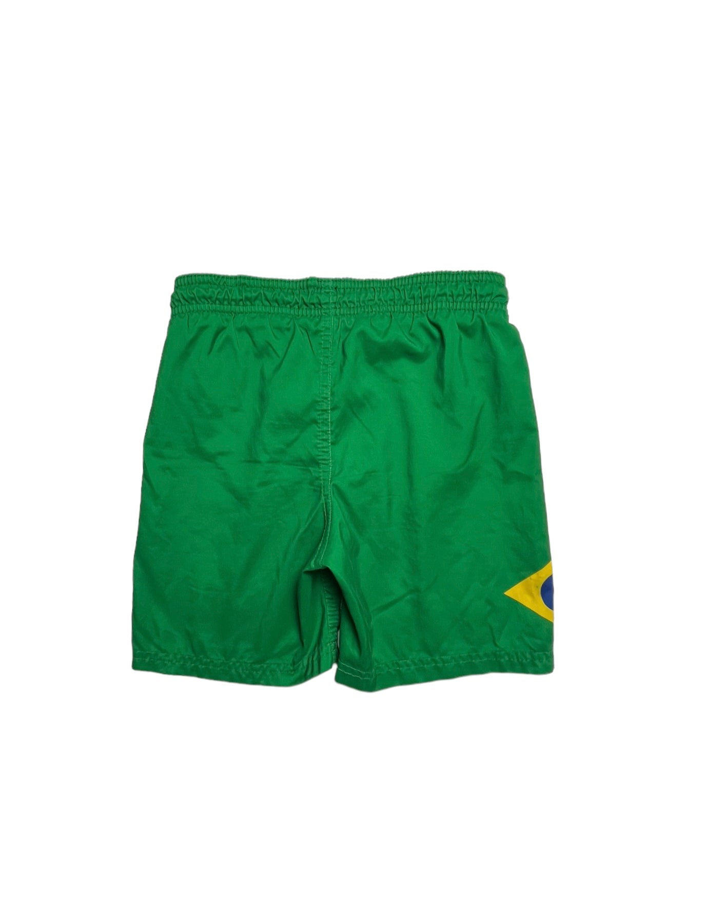Pantaloni scurti