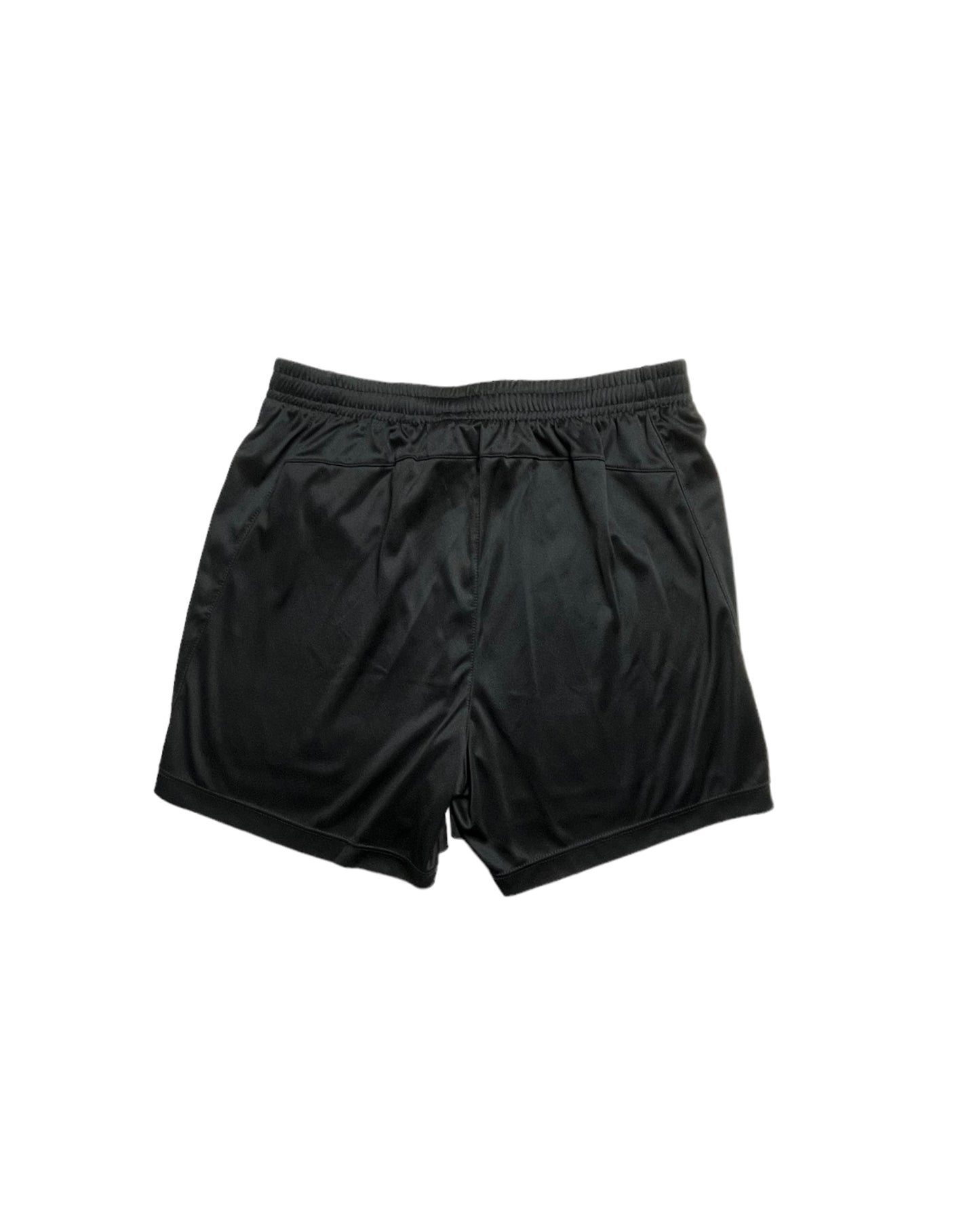 Pantaloni scurti