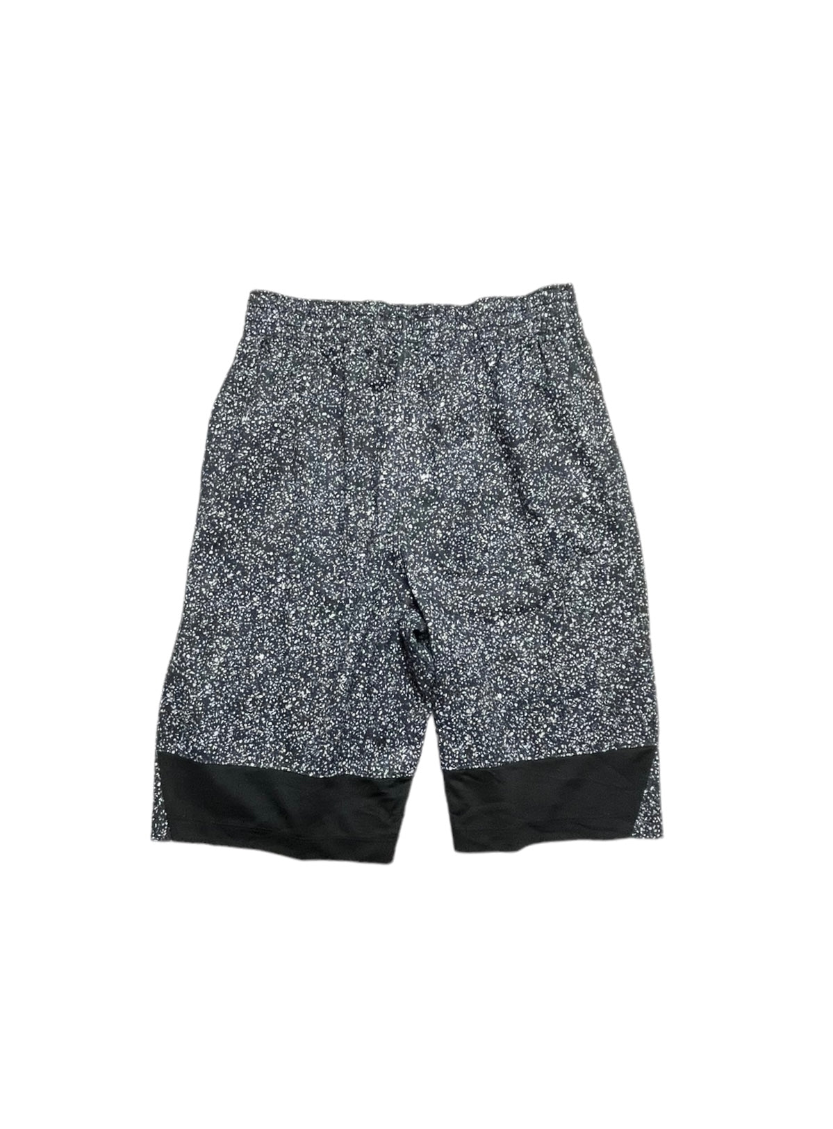 Pantaloni scurti