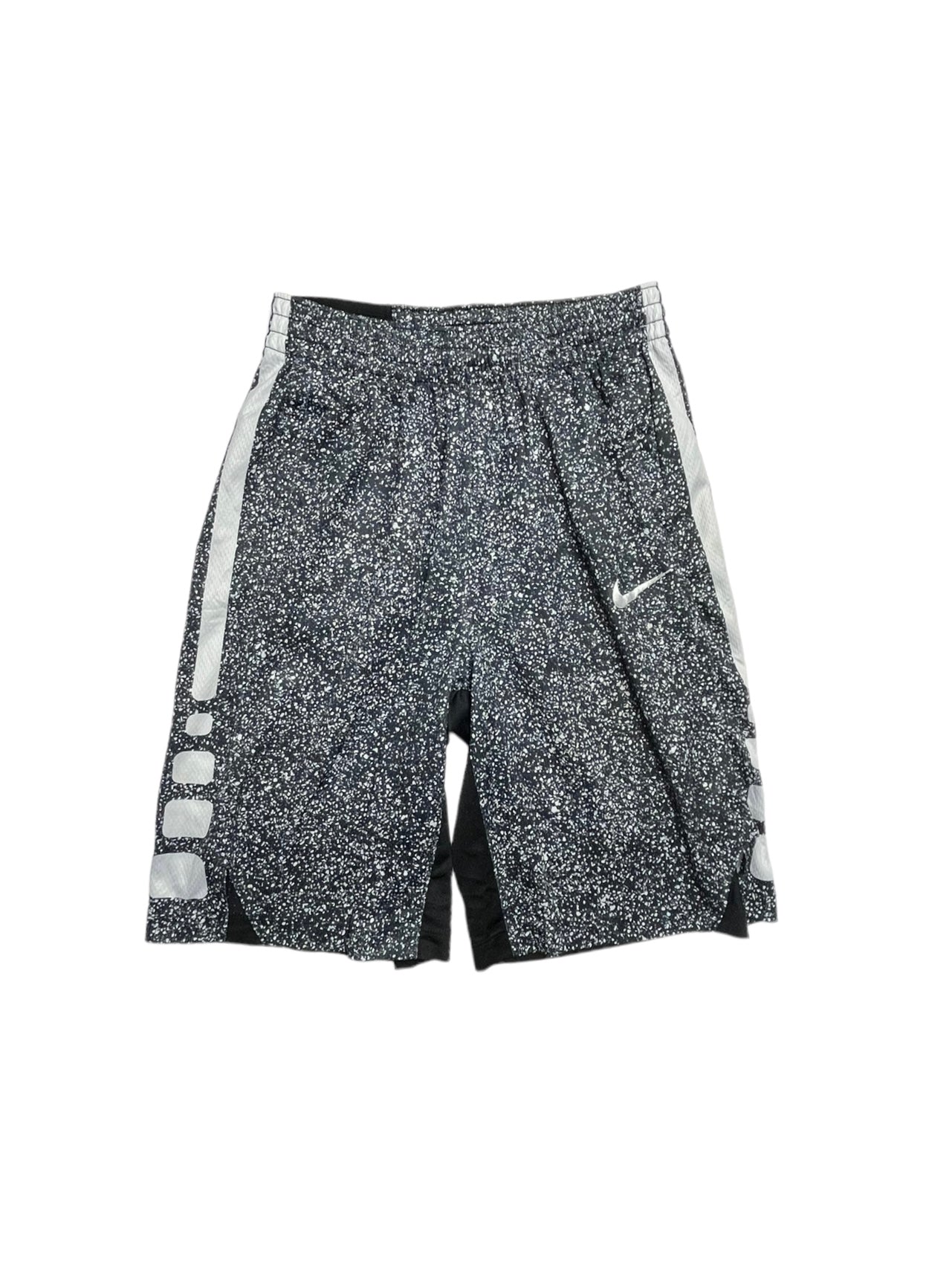 Pantaloni scurti