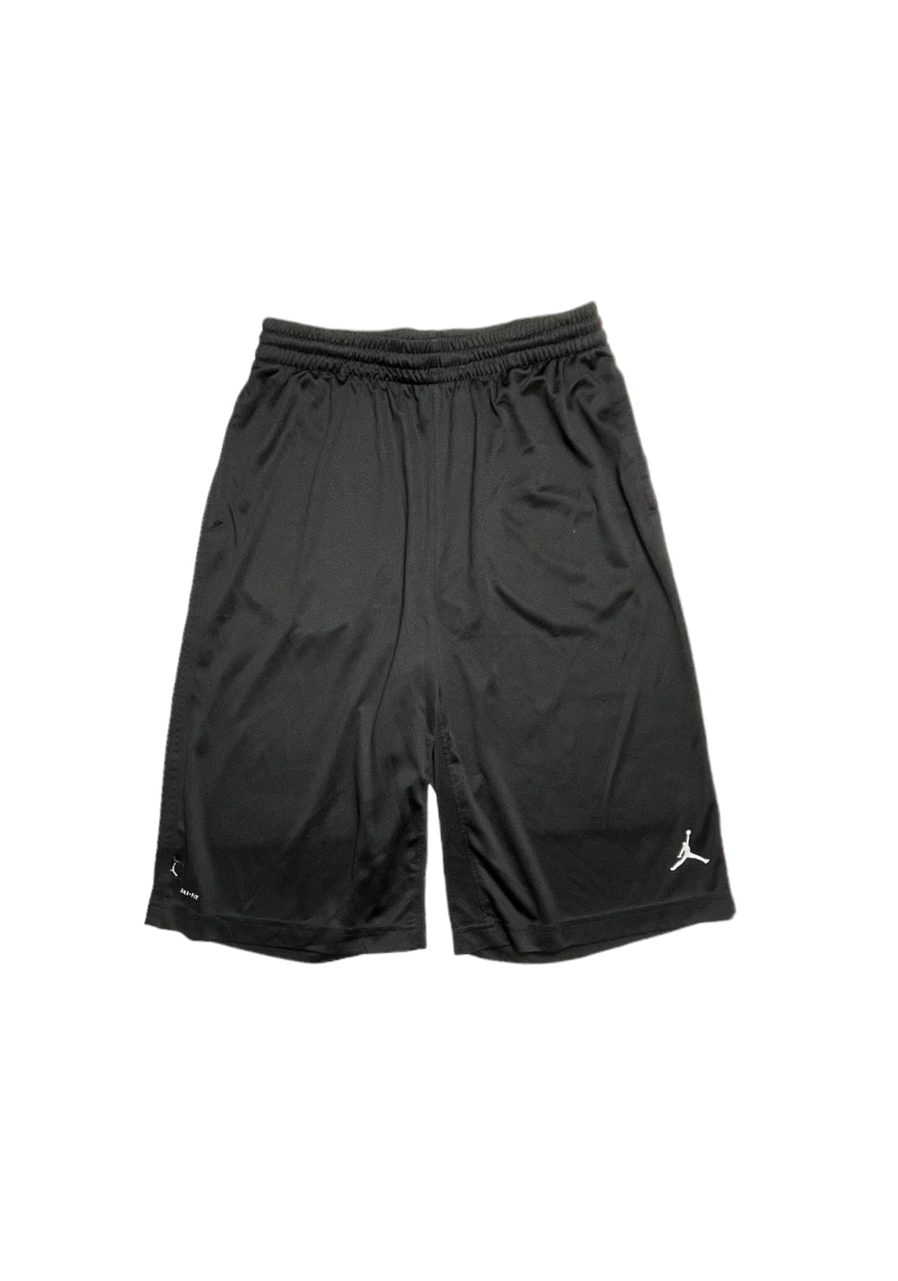 Pantaloni scurti