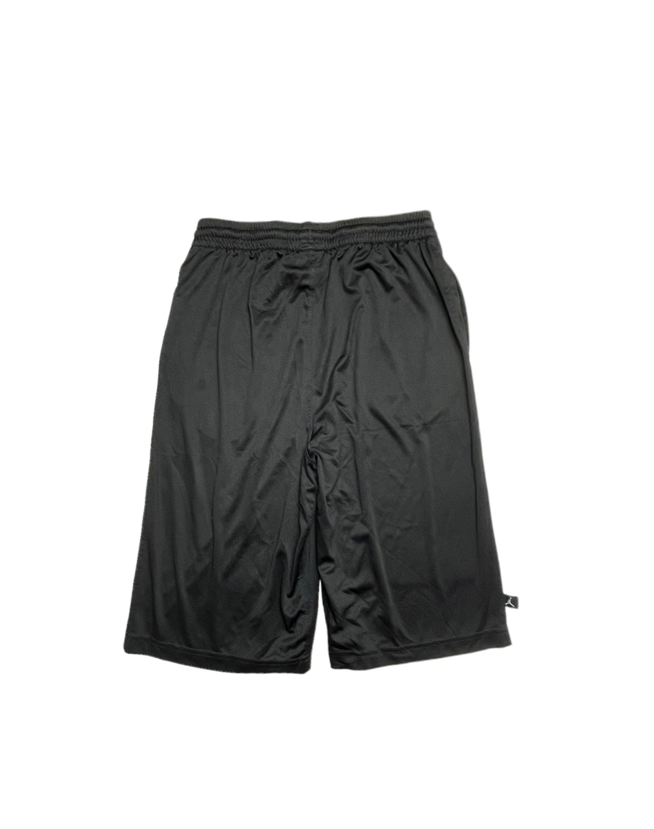 Pantaloni scurti