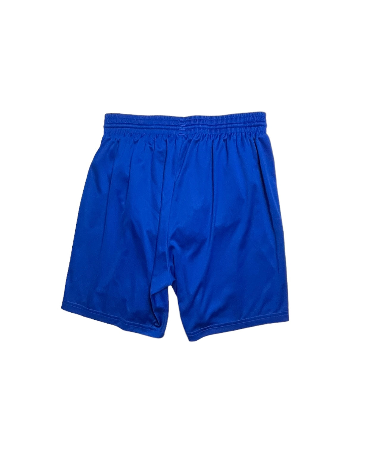 Pantaloni scurti