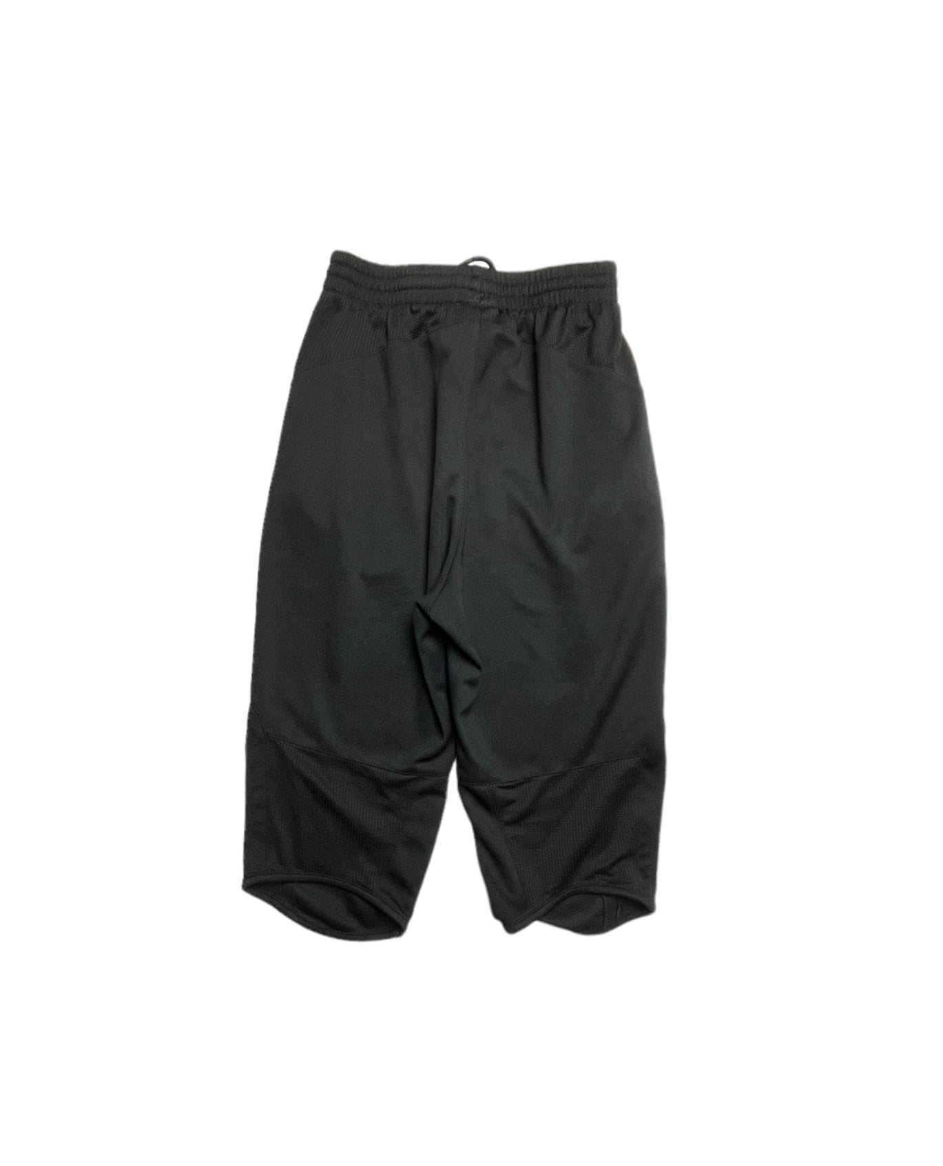 Pantaloni scurti