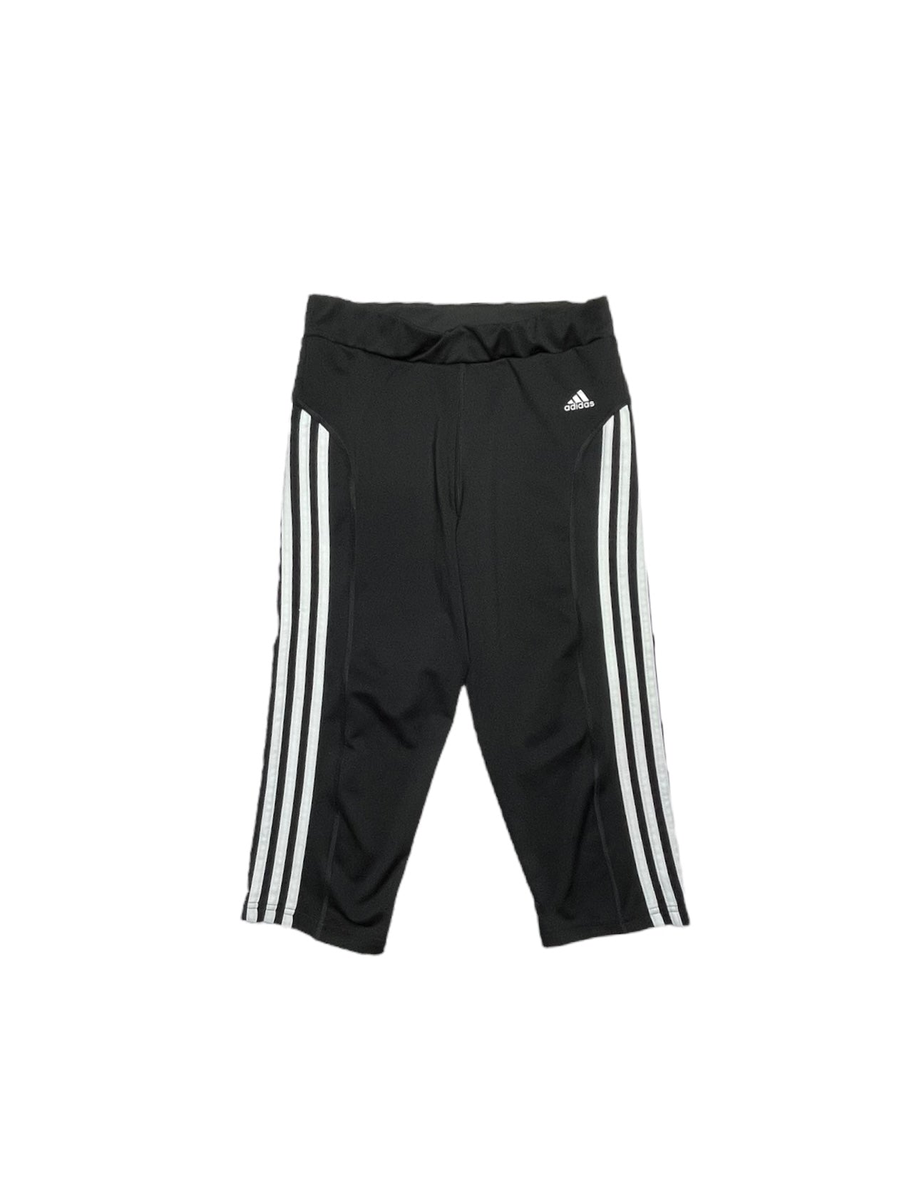 Pantaloni scurti