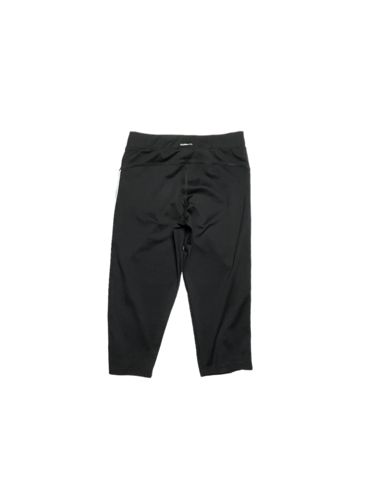 Pantaloni scurti