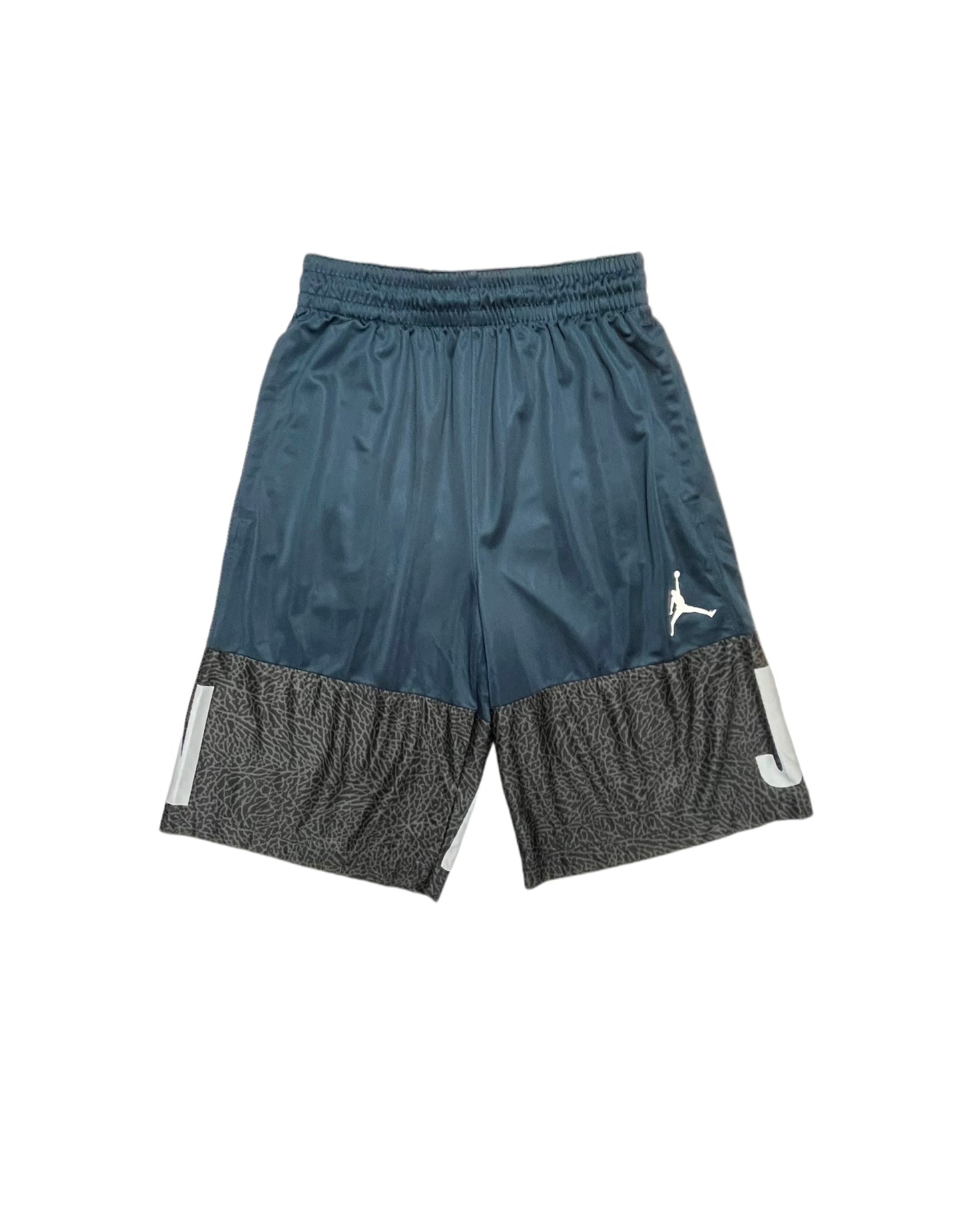 Pantaloni scurti