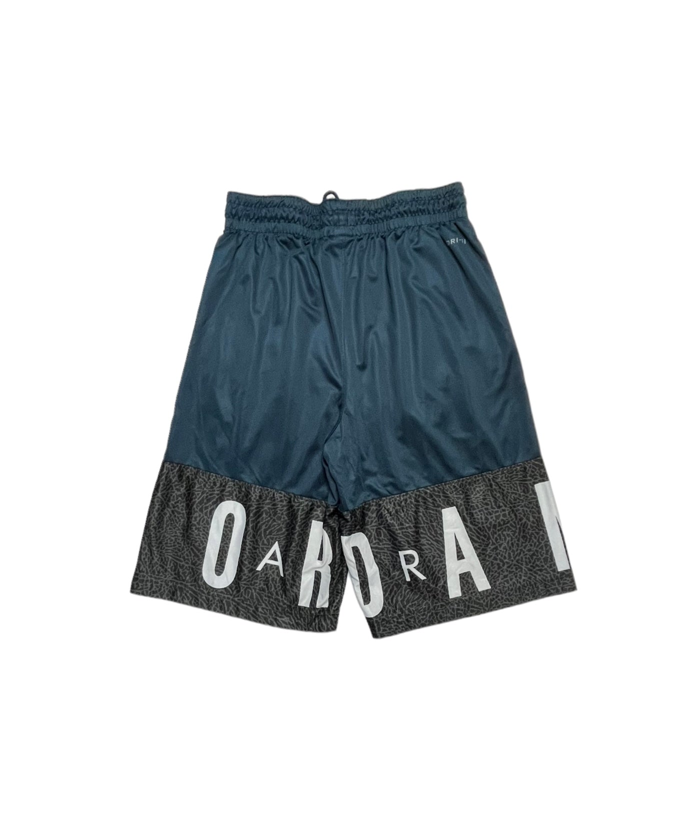 Pantaloni scurti