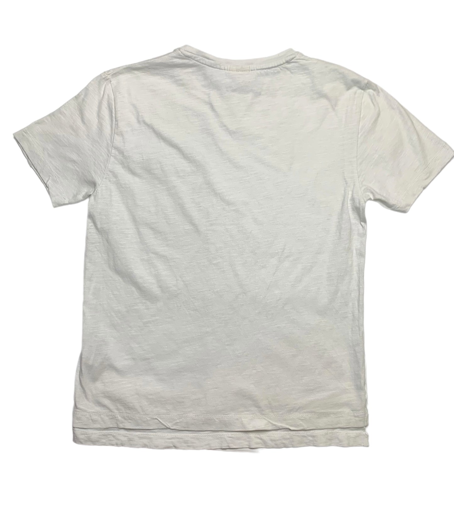 Tricou
