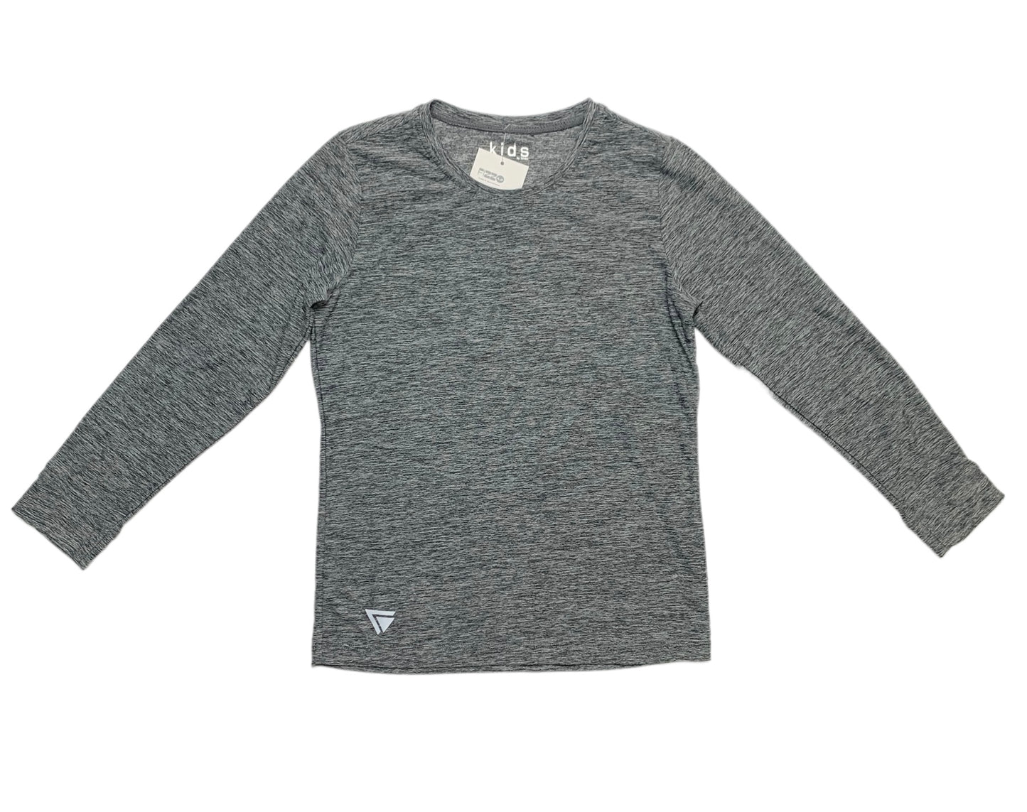 Bluza