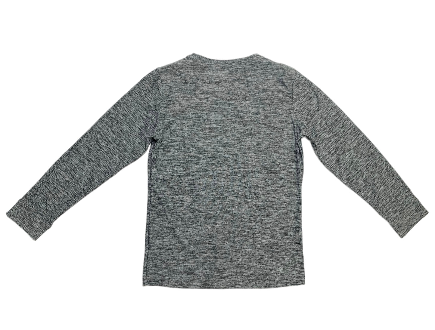Bluza