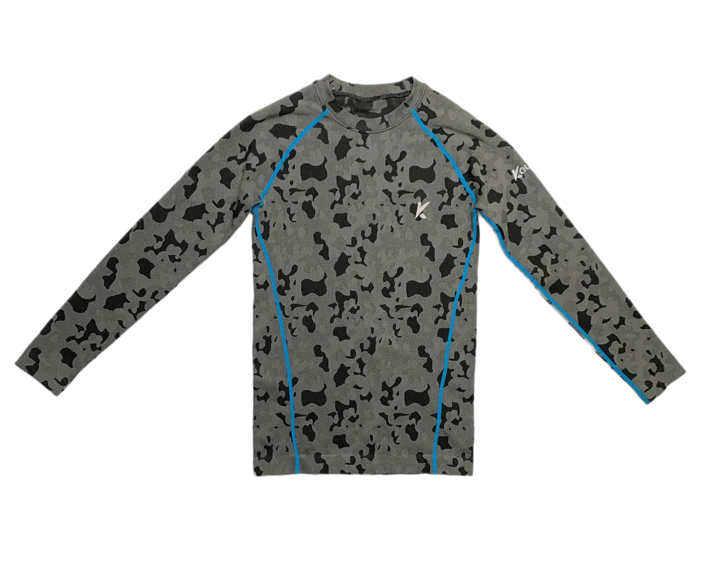 Bluza