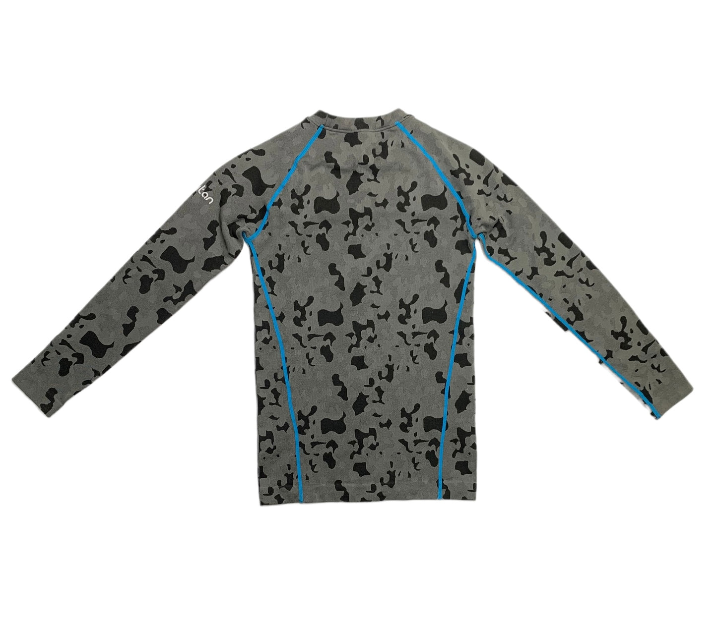 Bluza