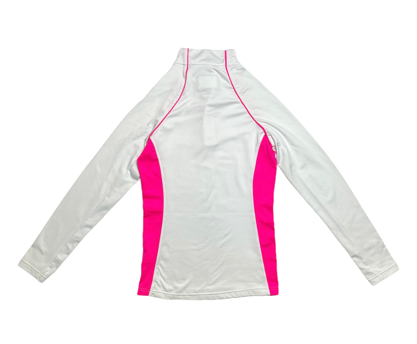 Bluza