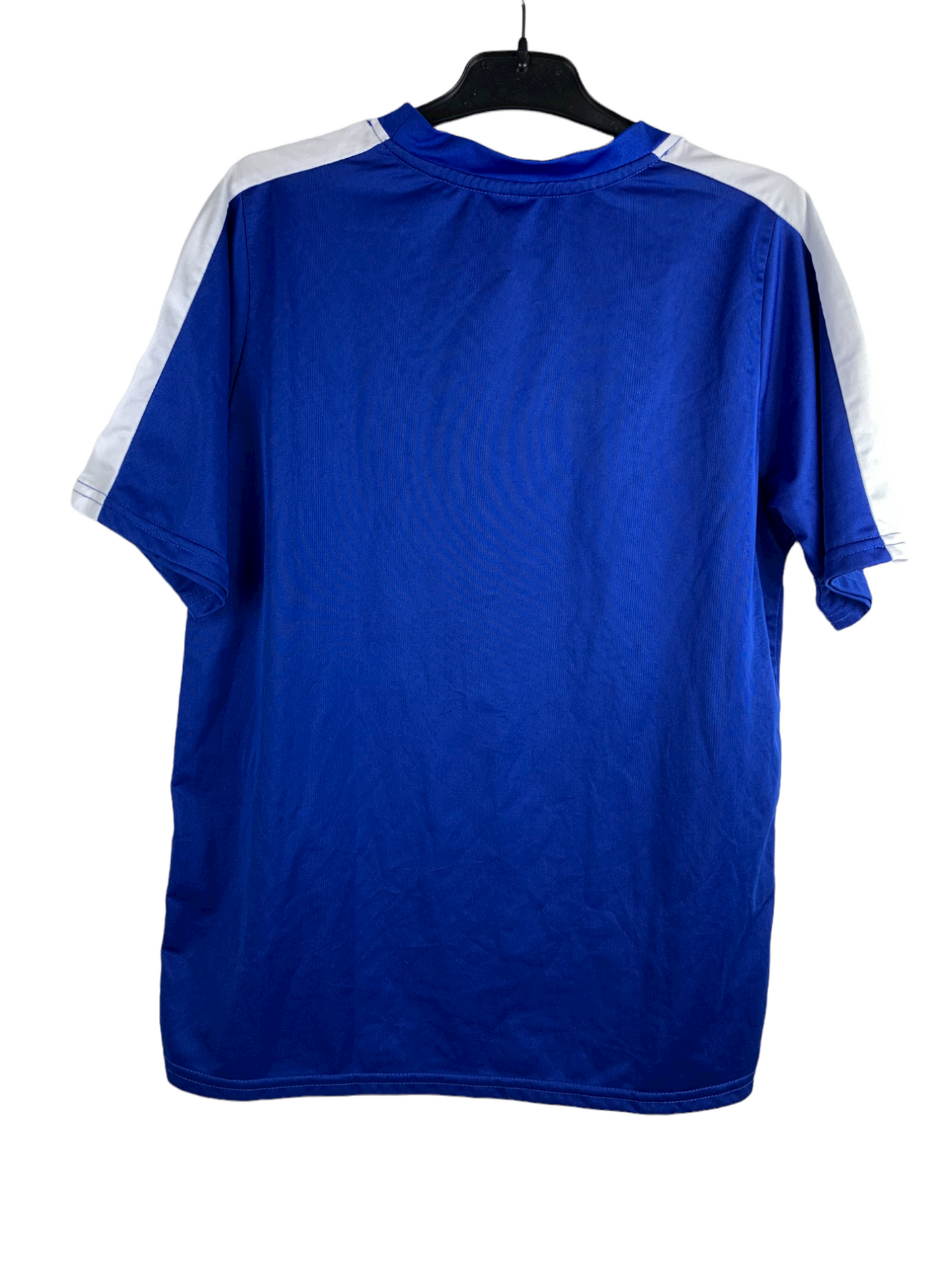Tricou
