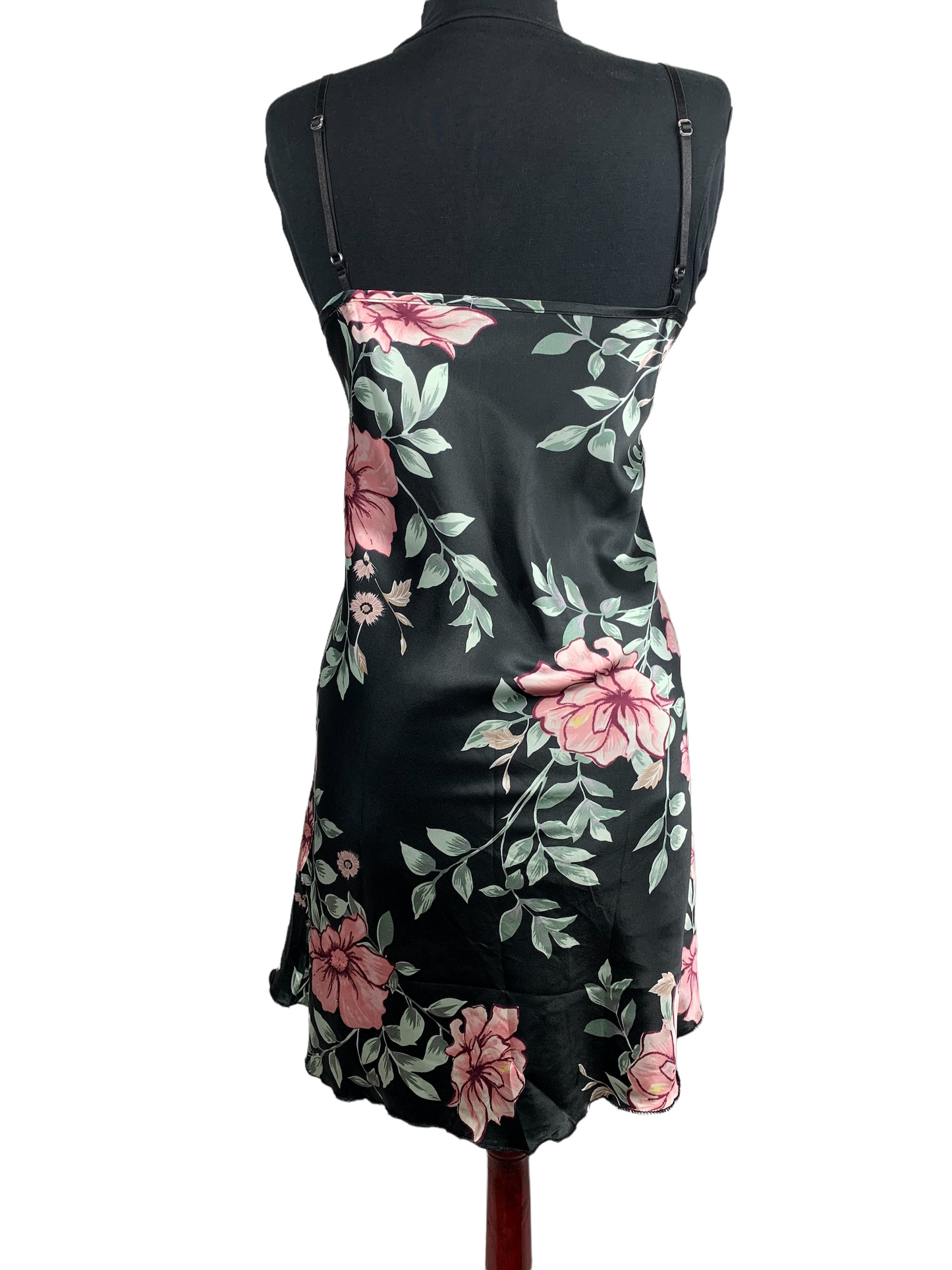 Rochie