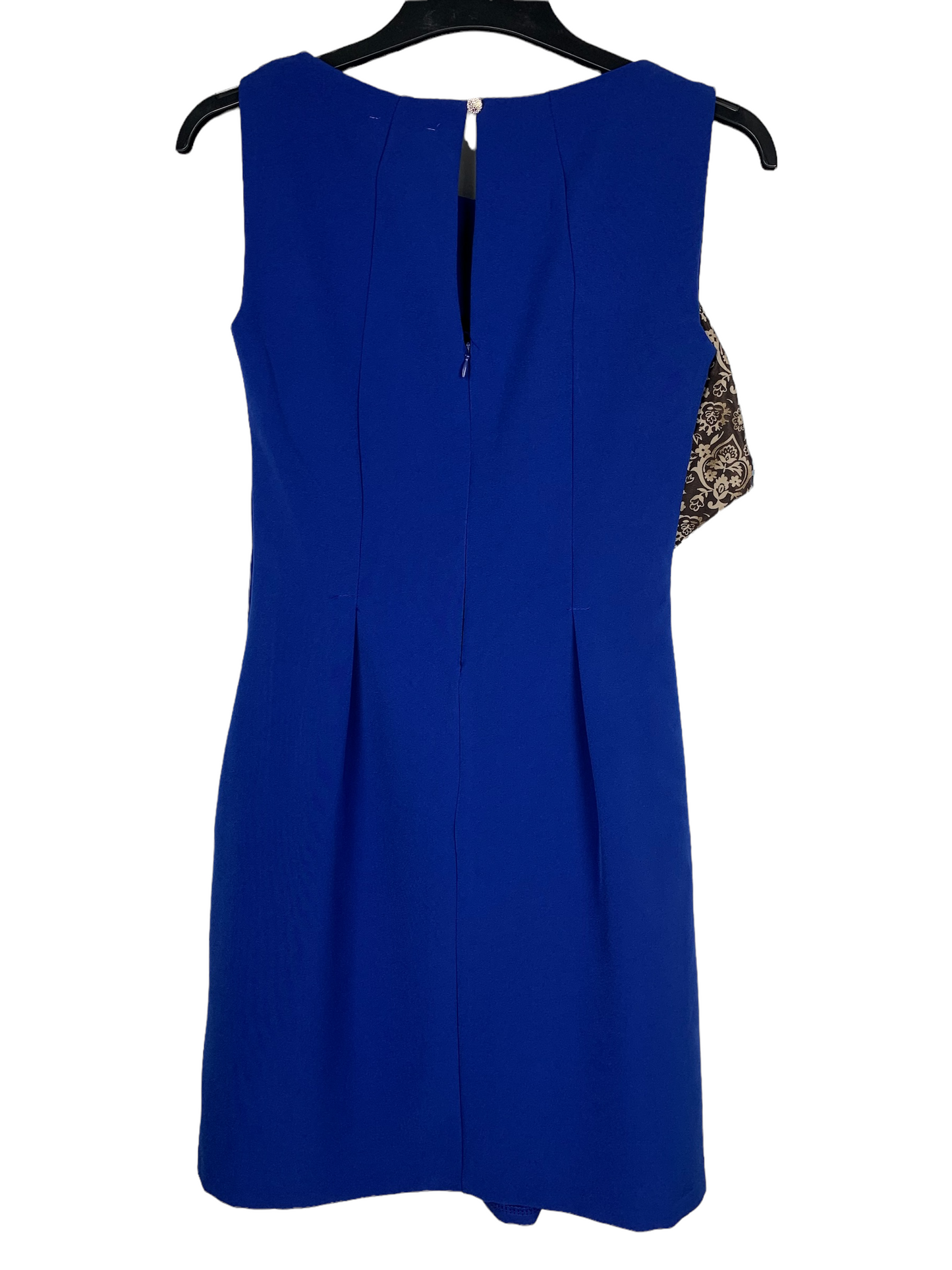 Rochie