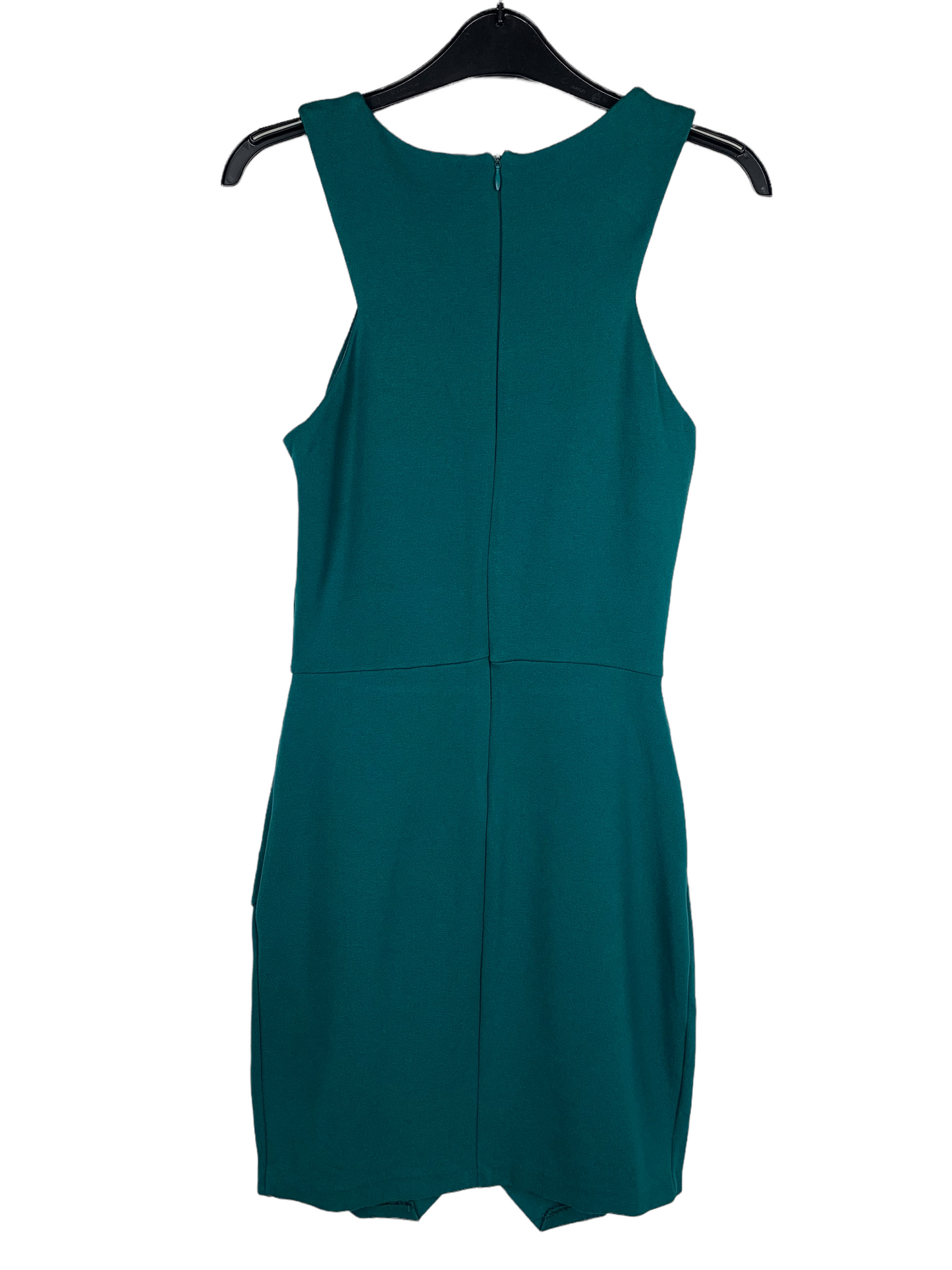Rochie