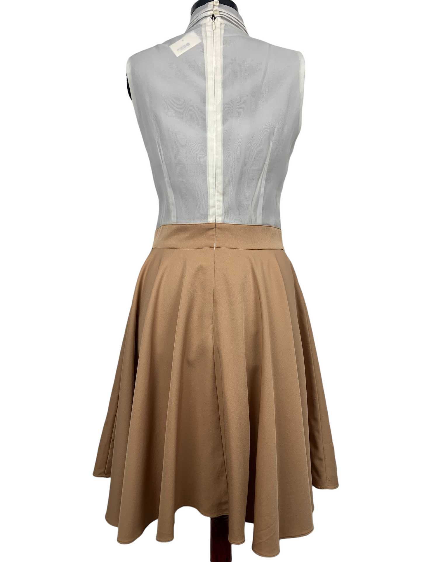 Rochie