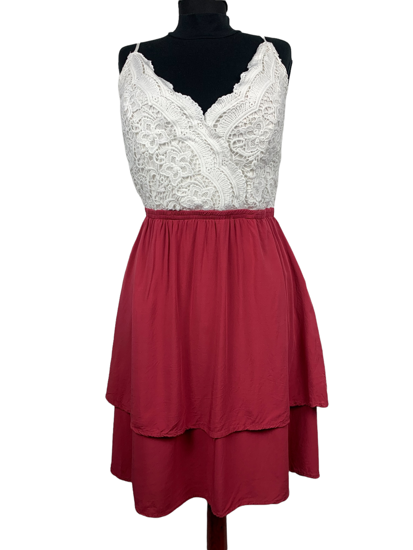 Rochie