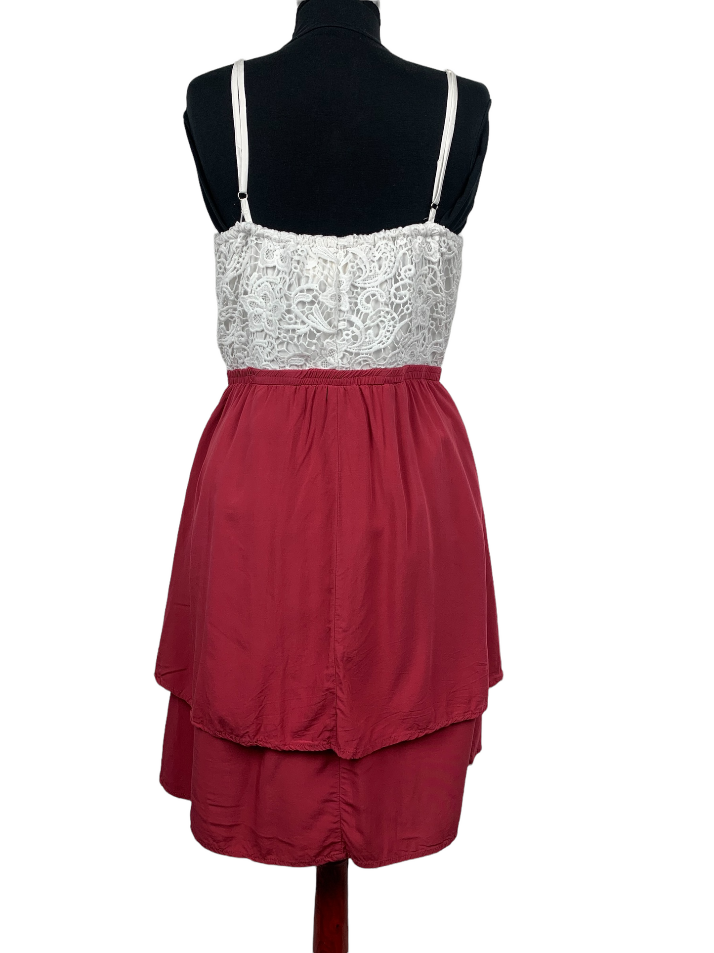 Rochie