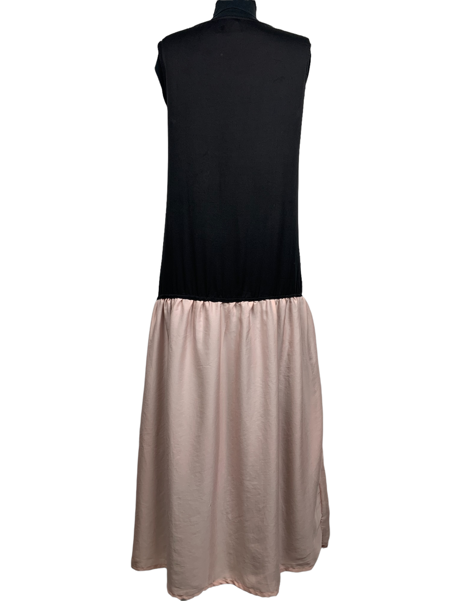 Rochie