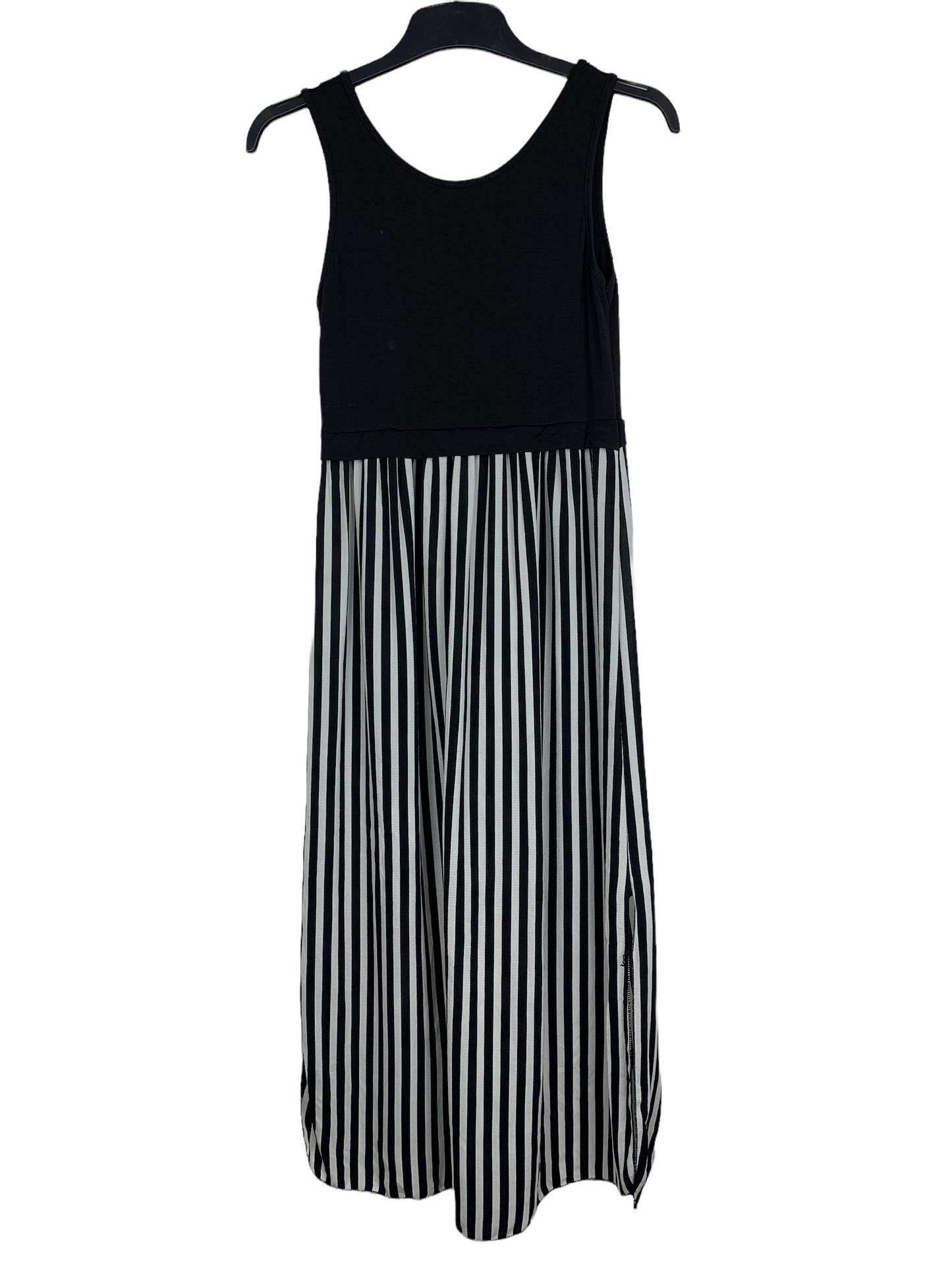 Rochie