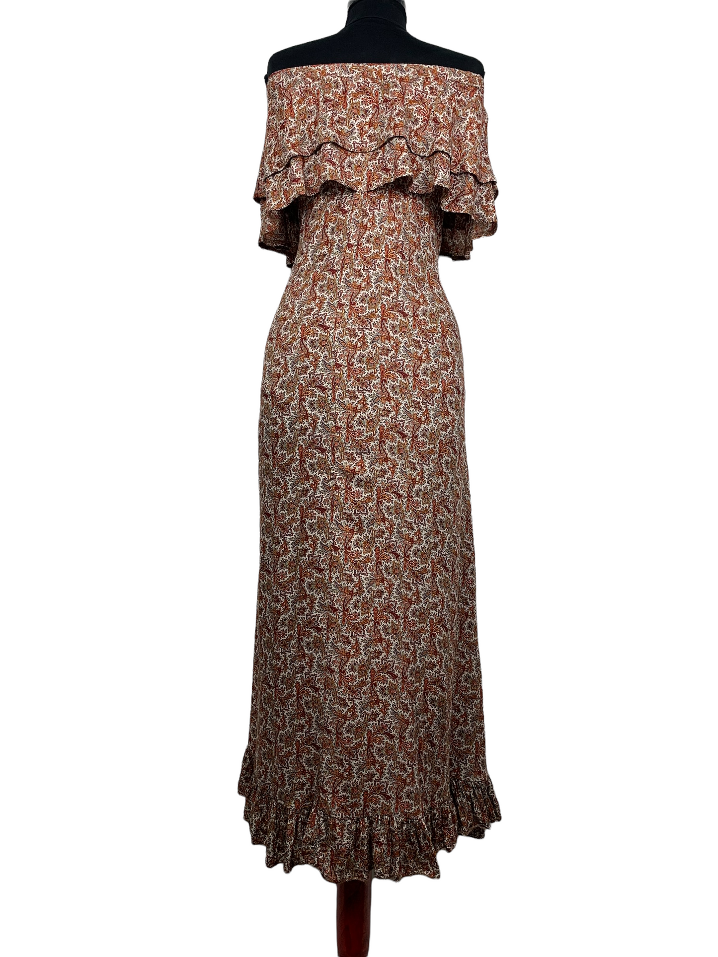 Rochie
