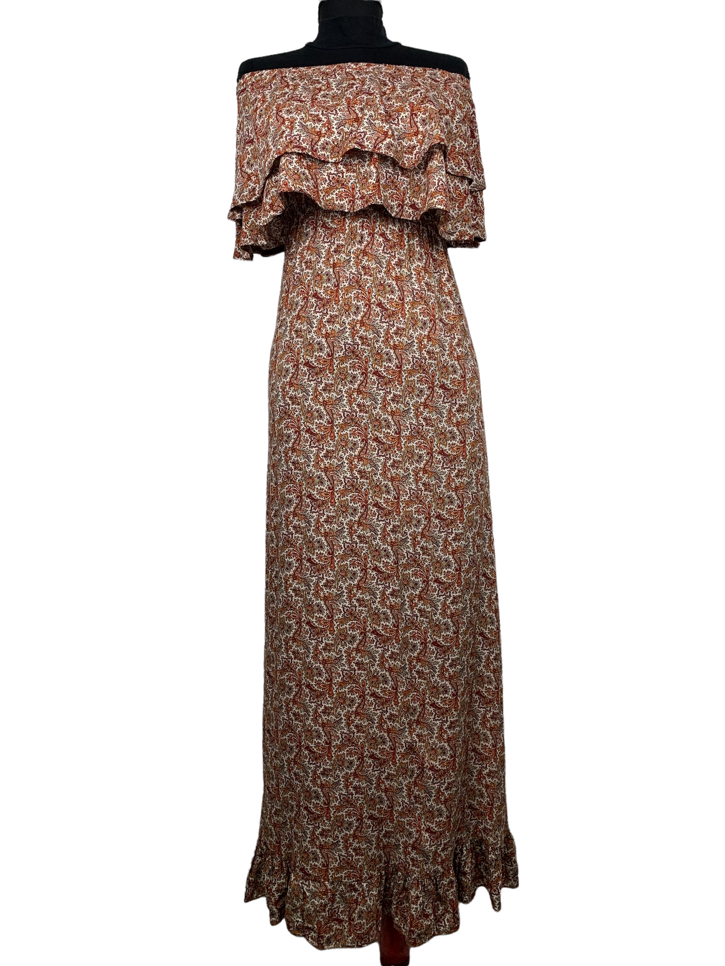 Rochie