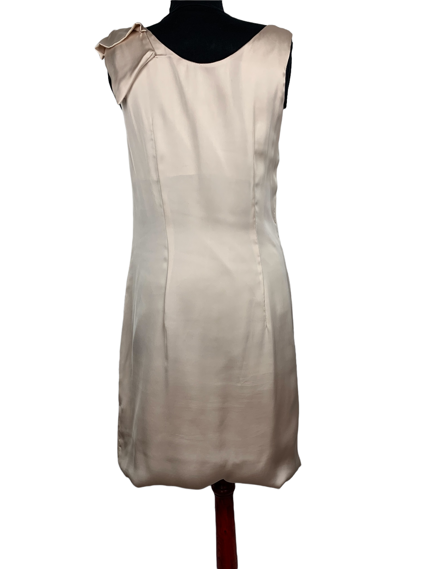 Rochie