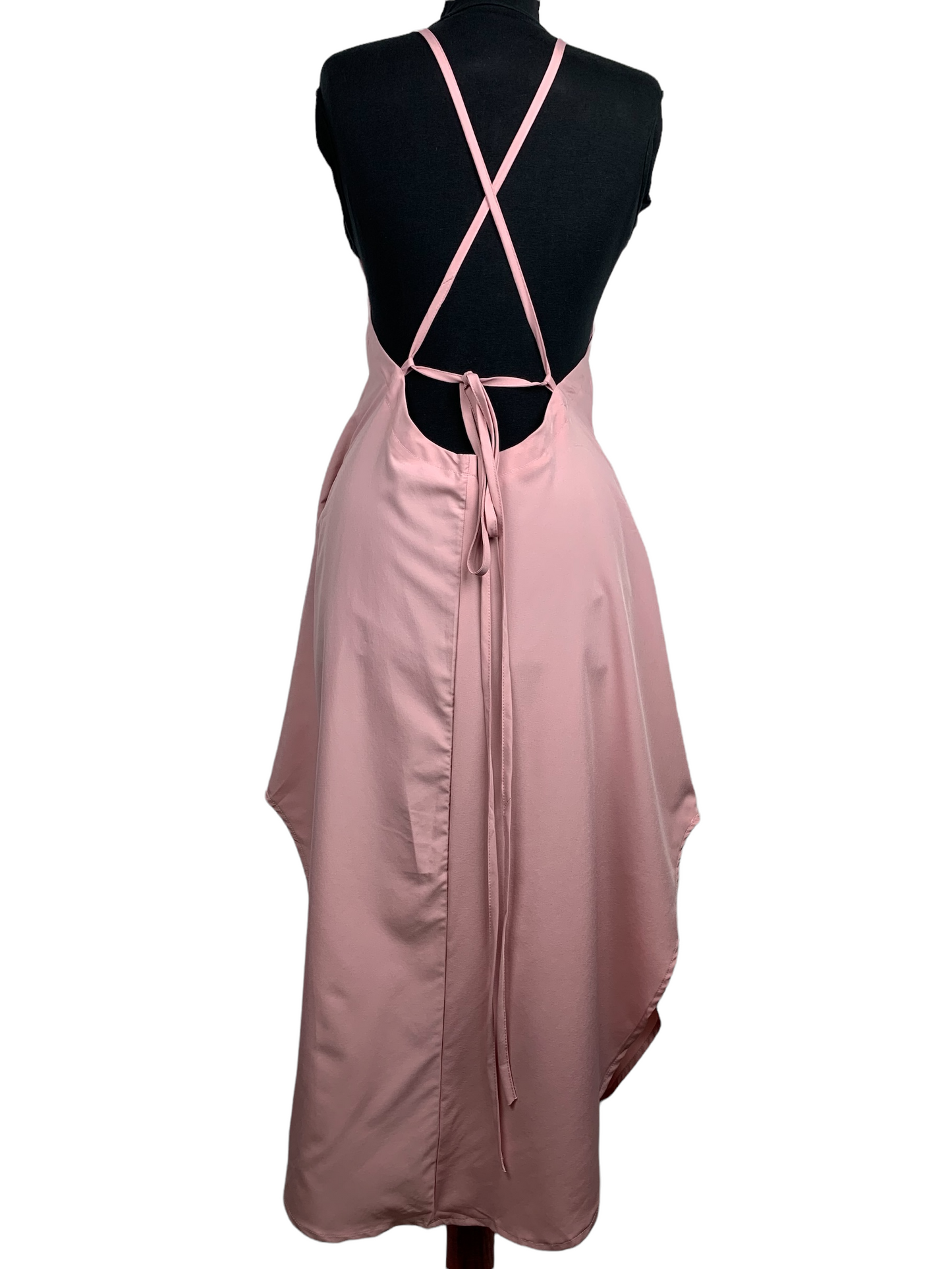 Rochie