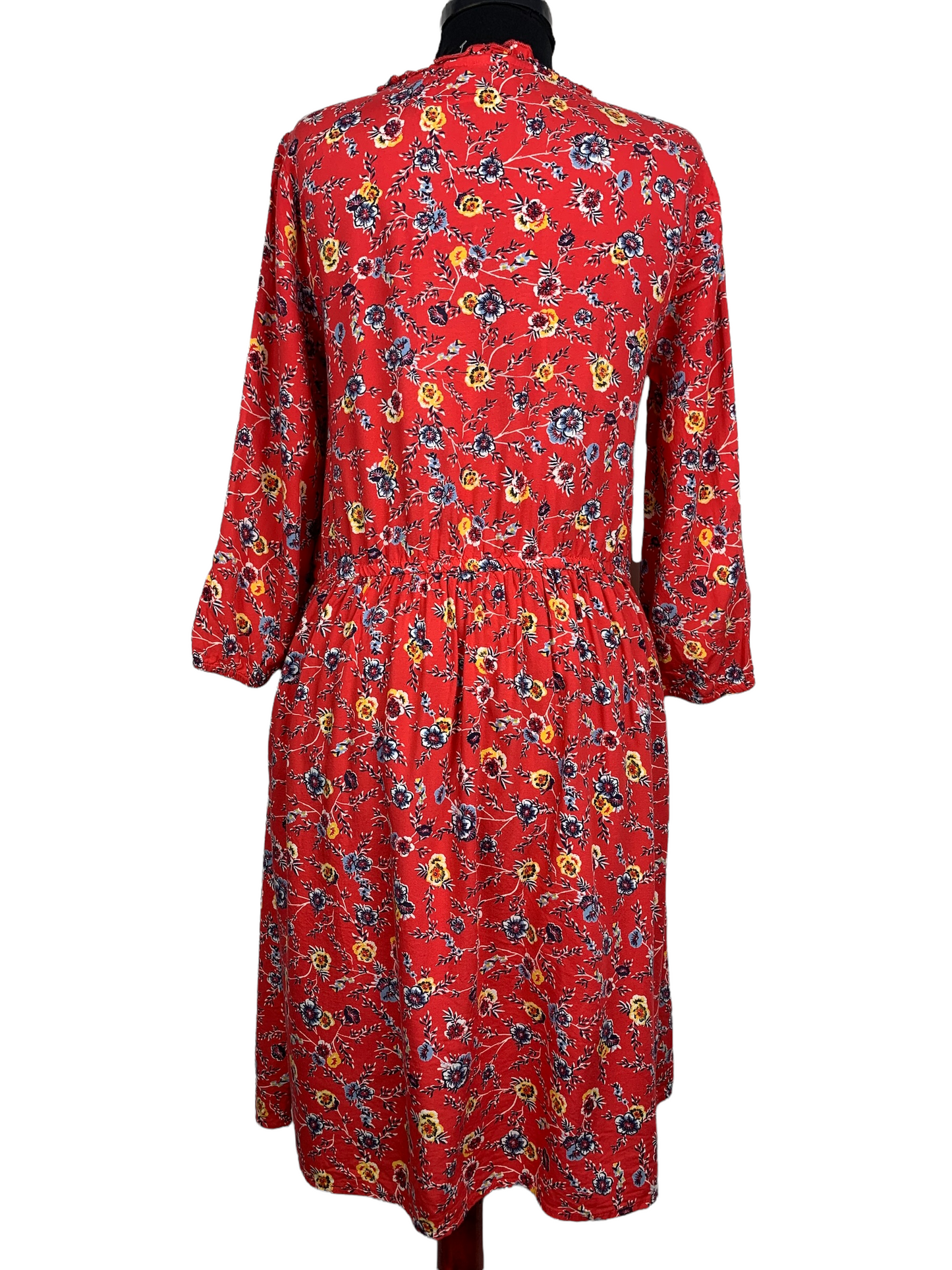 Rochie
