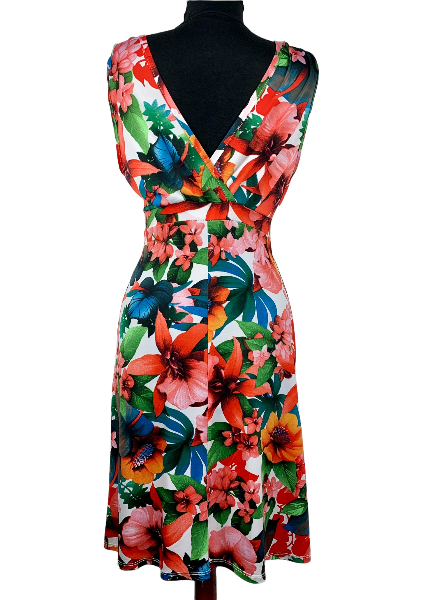 Rochie