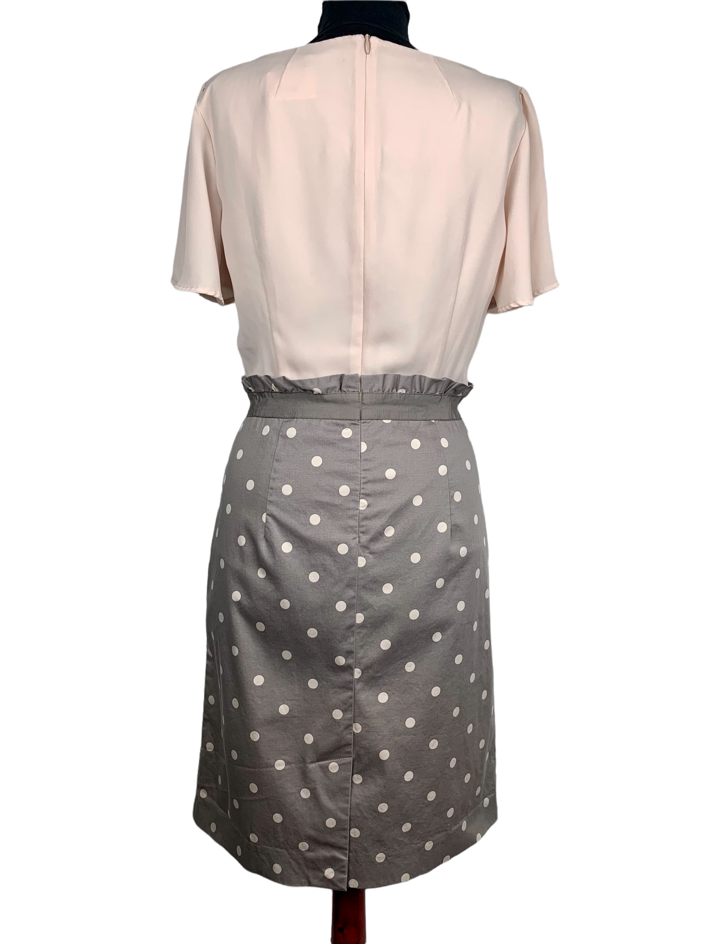 Rochie