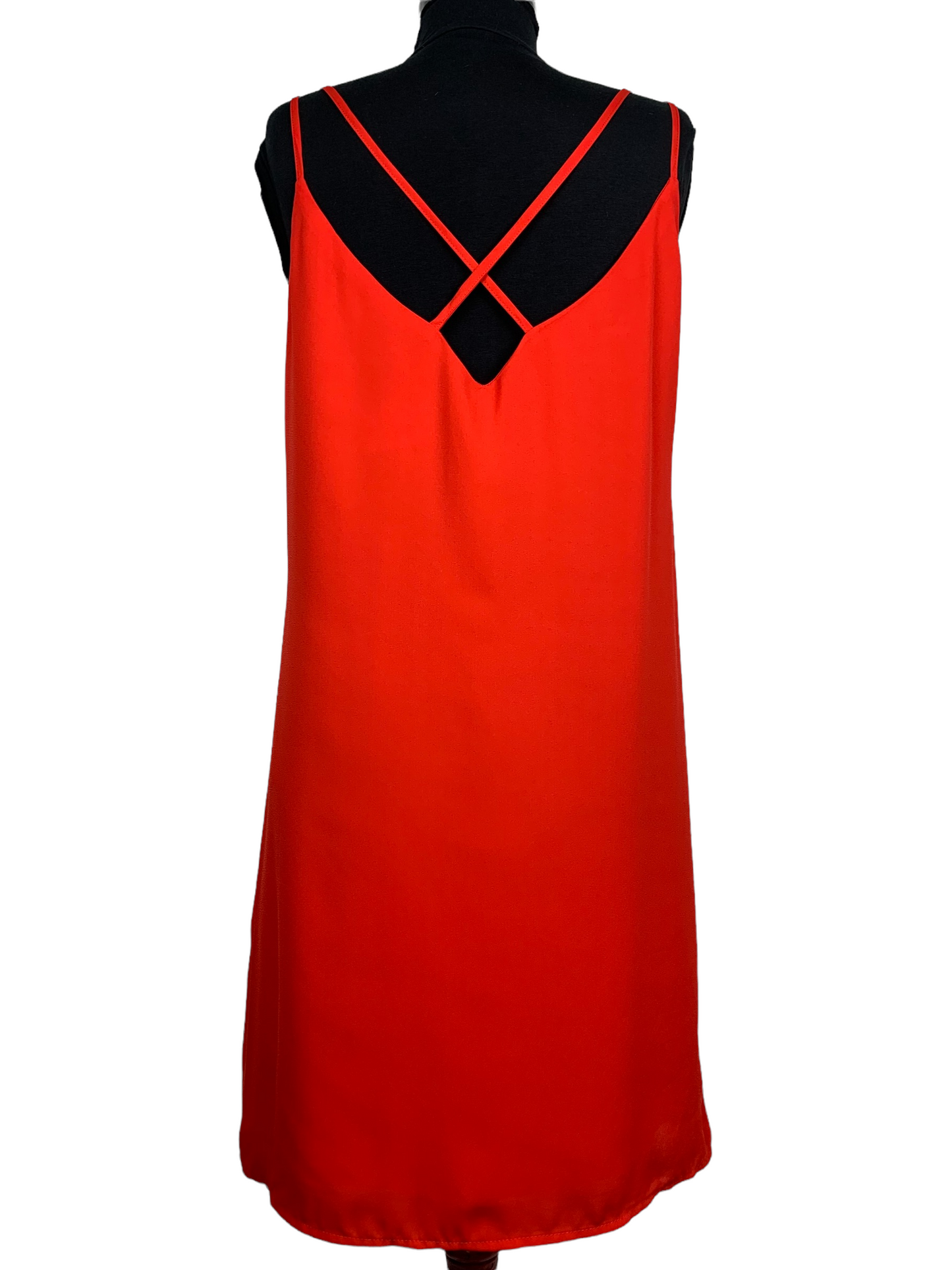 Rochie