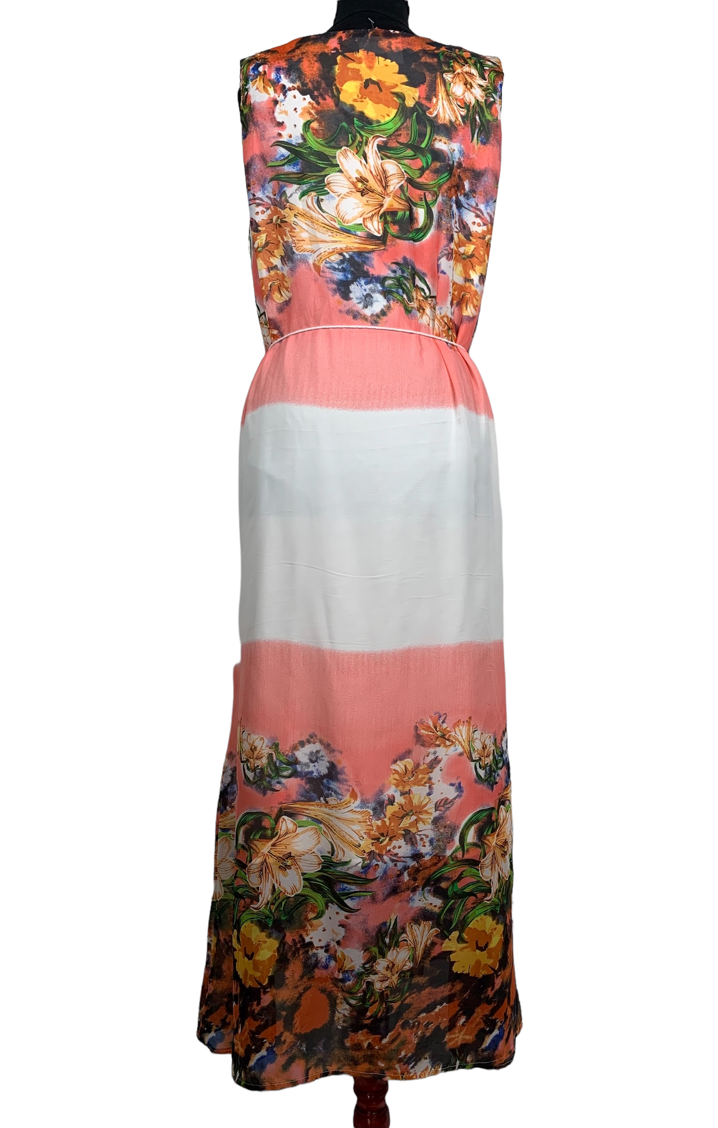 Rochie