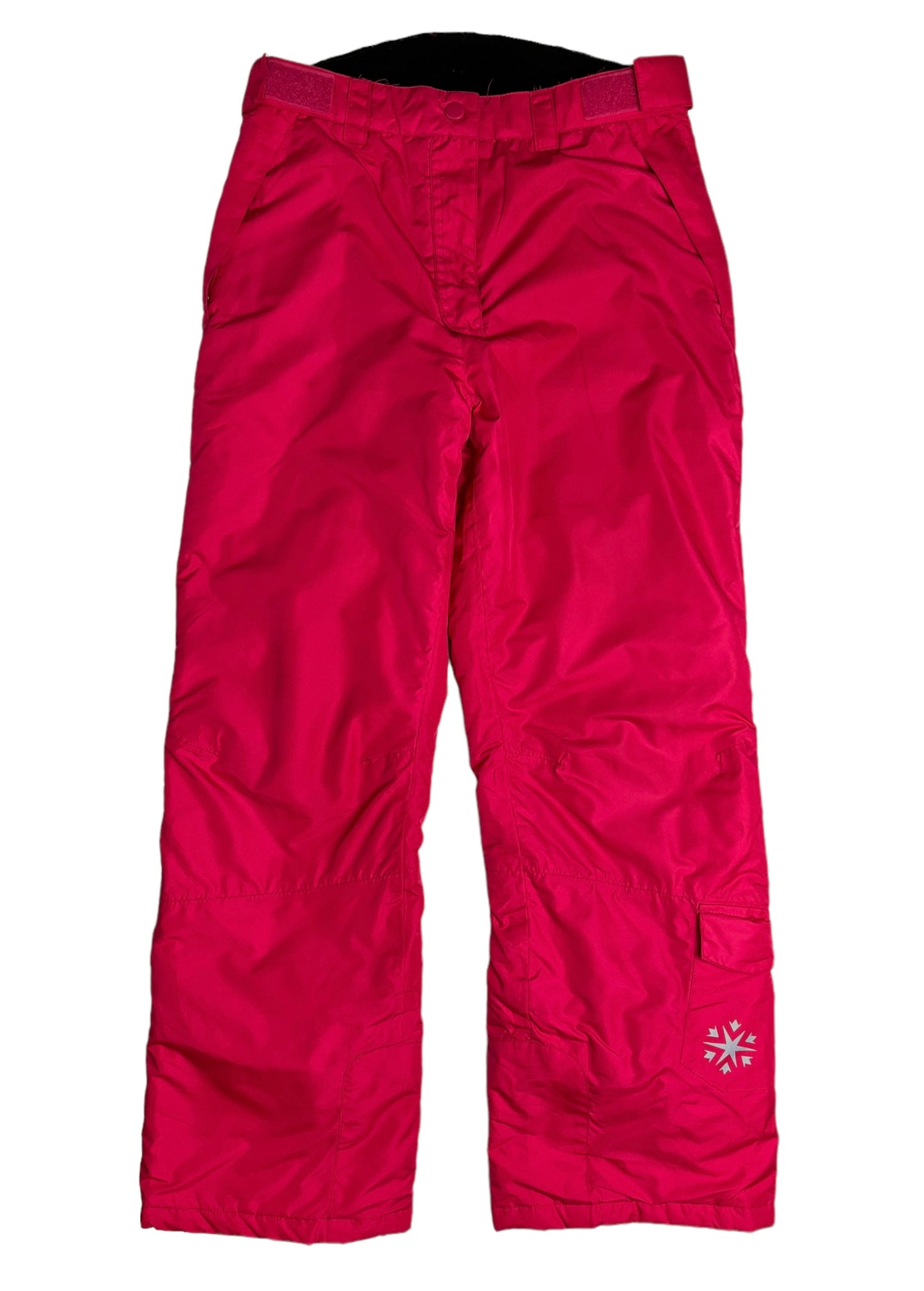Pantaloni