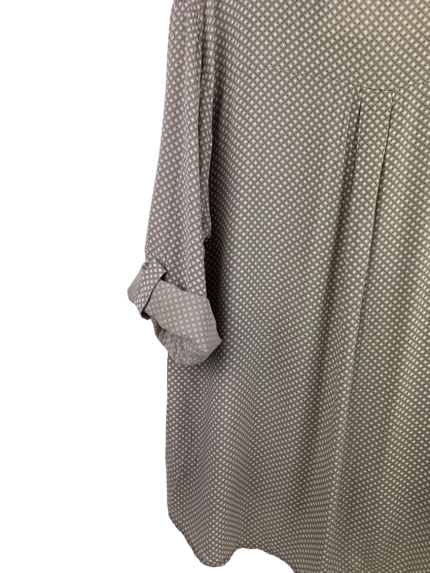 Bluza