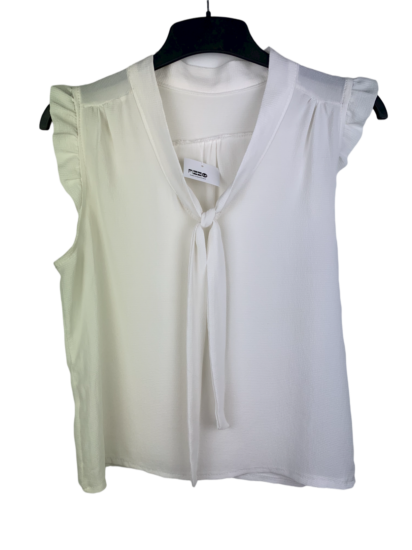 Bluza