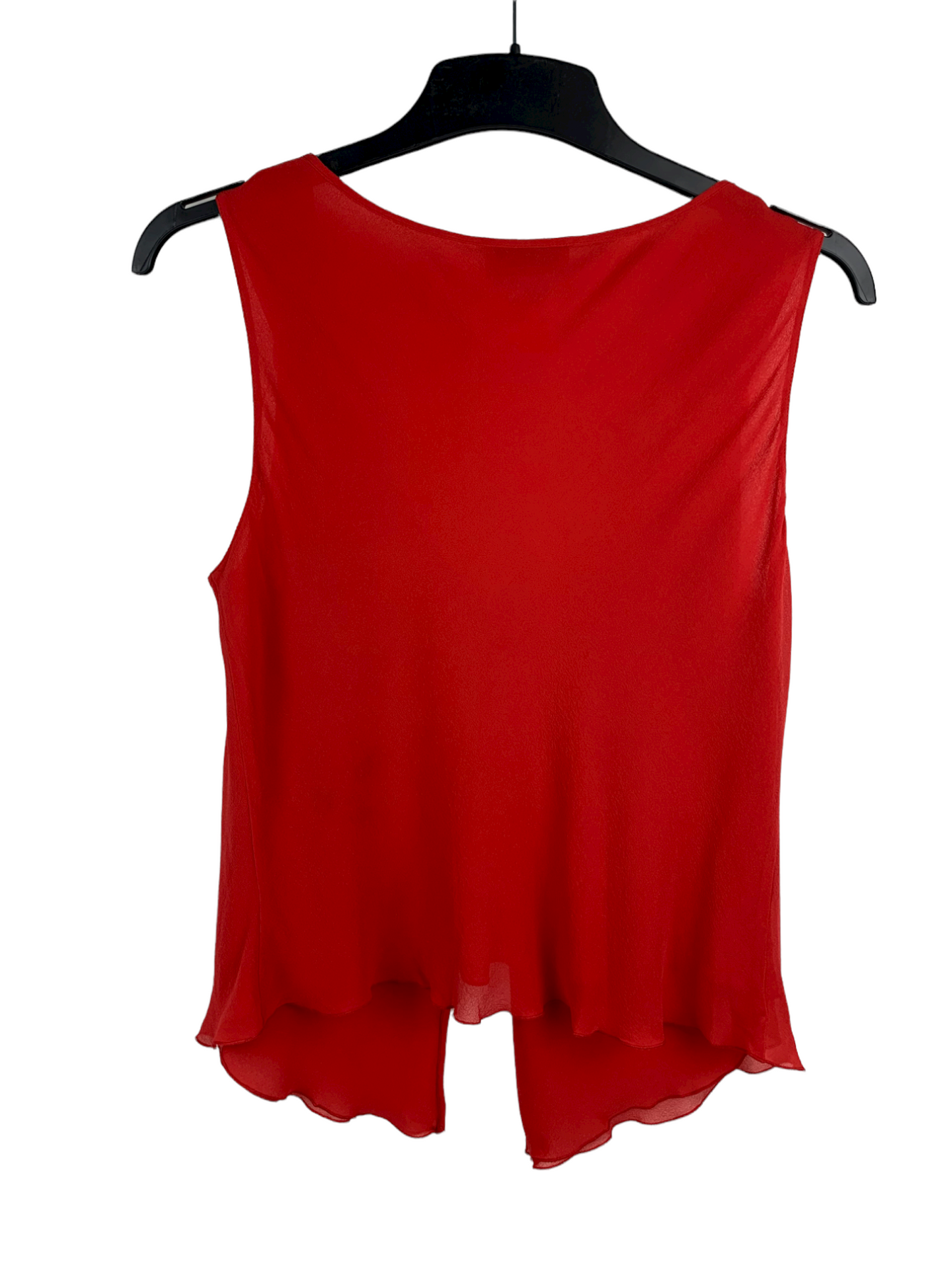 Bluza