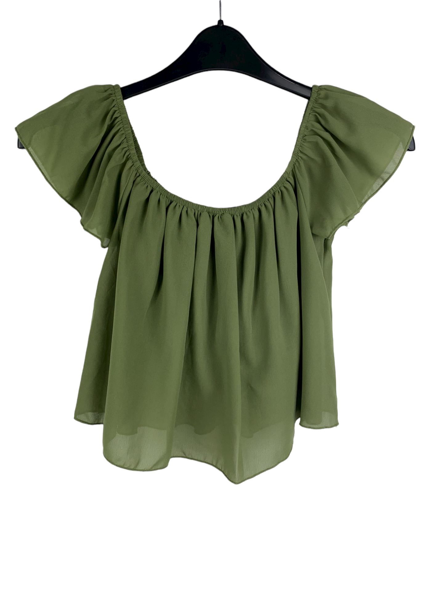 Bluza