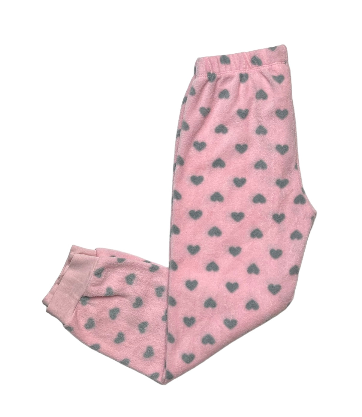 Pijama