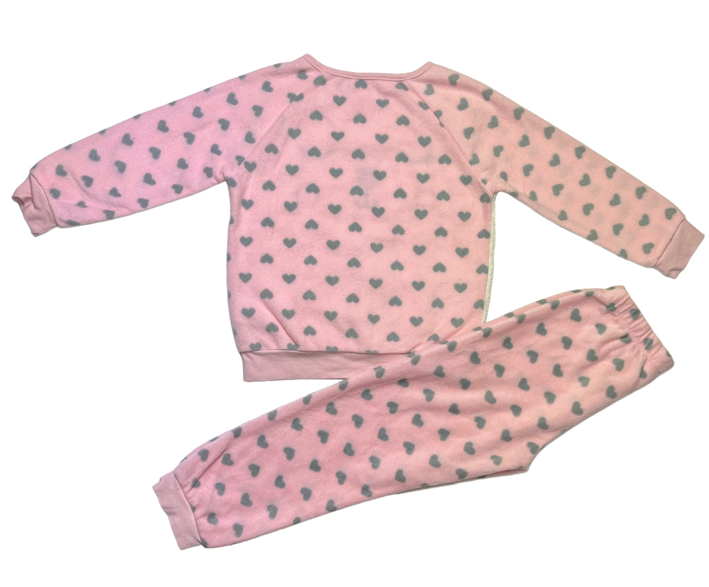 Pijama