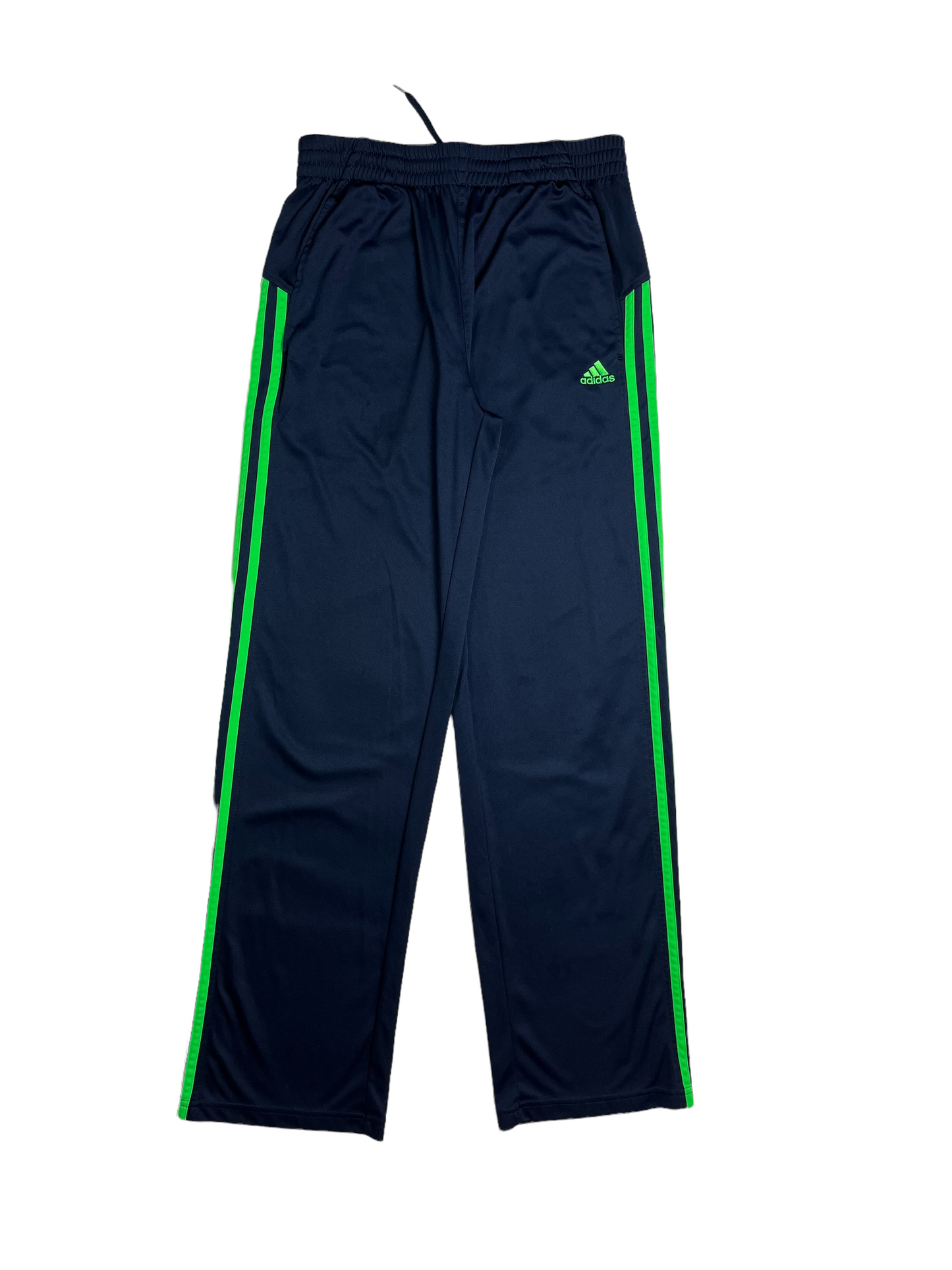 Pantaloni sport